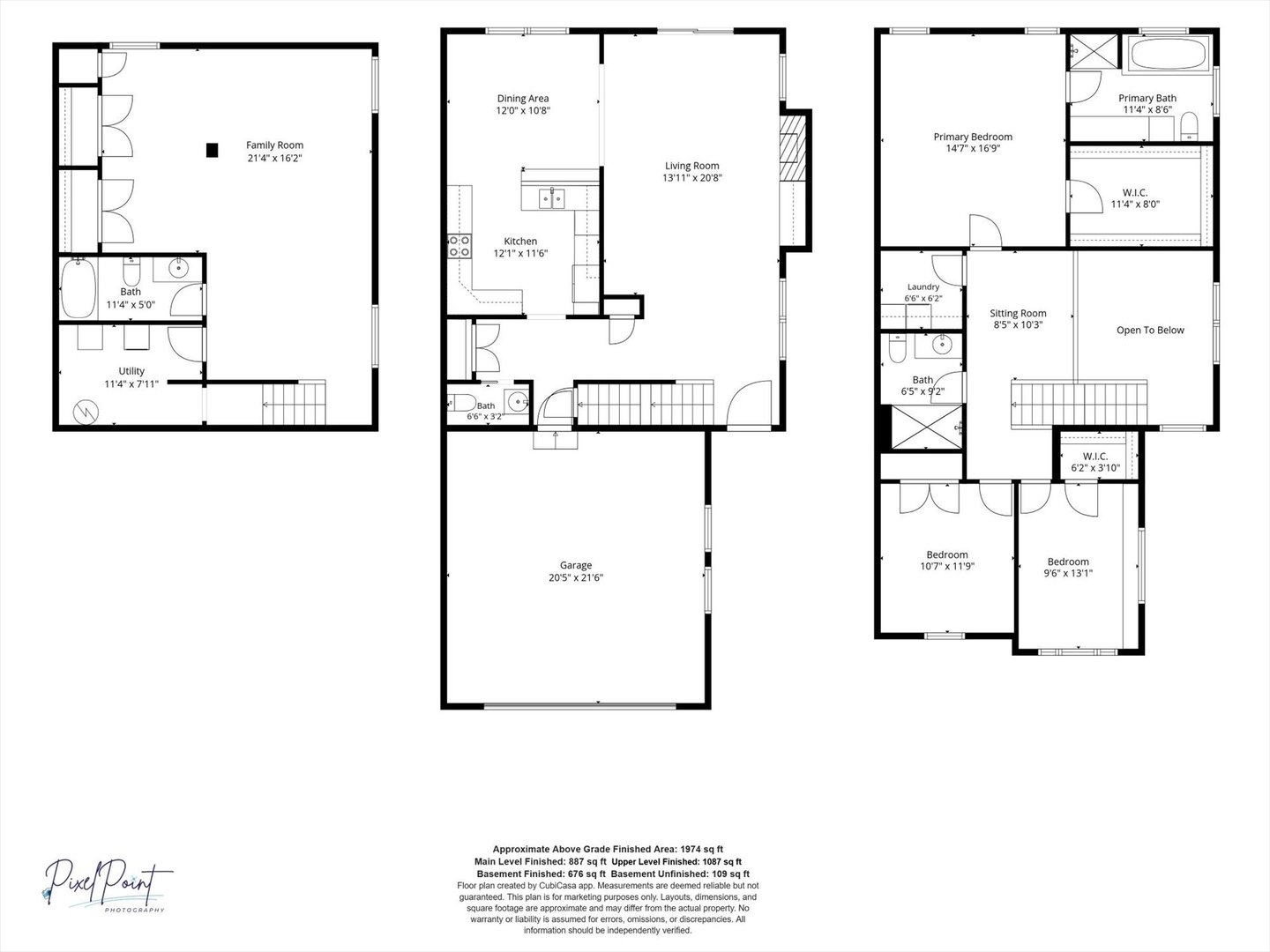 Property photo 51