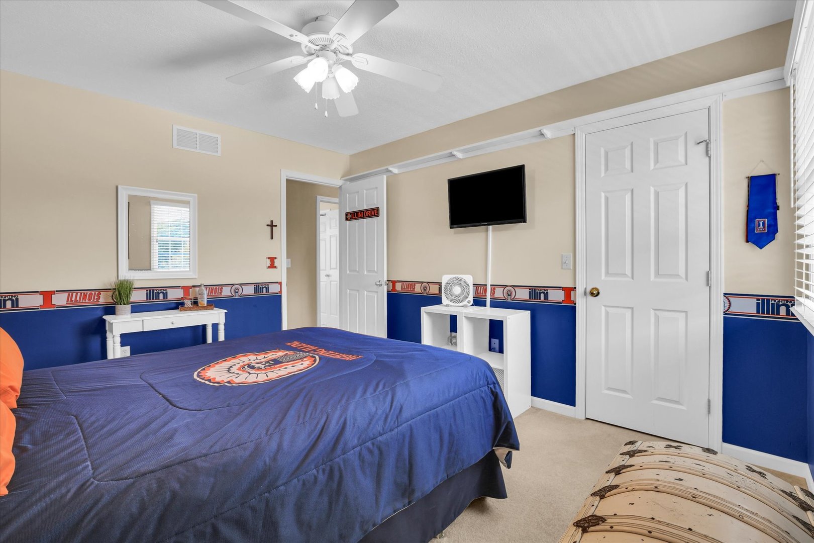 Property photo 26