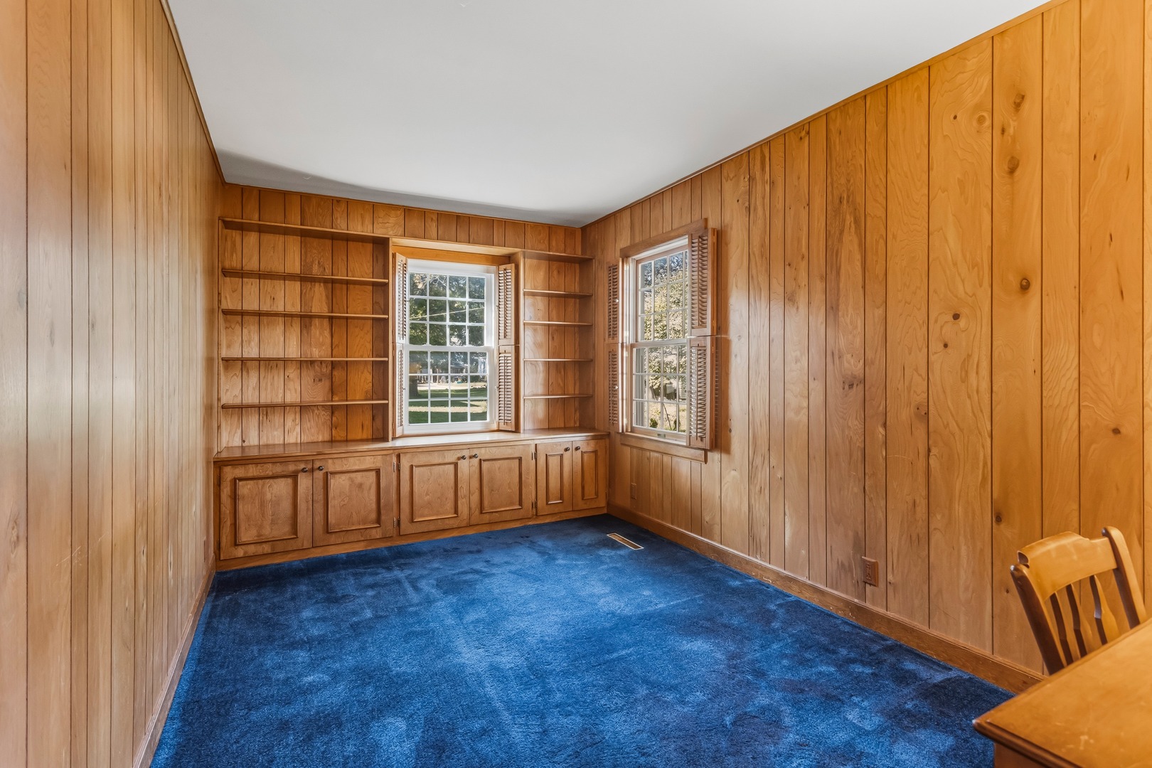 Property photo 19
