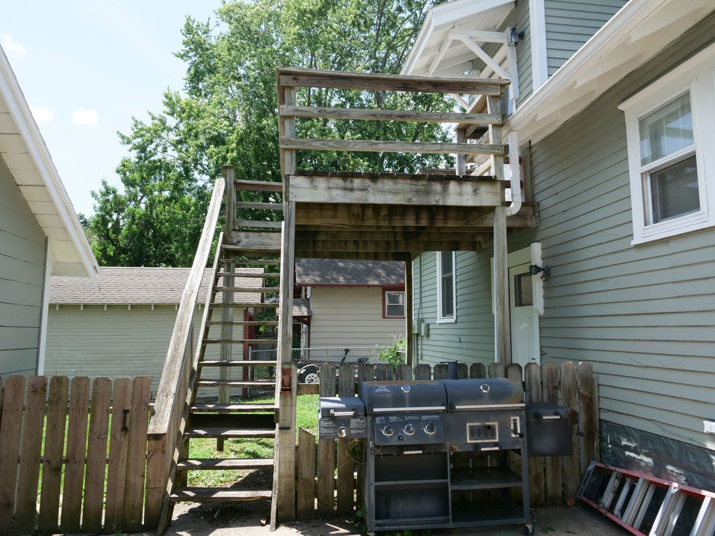 Property photo 34