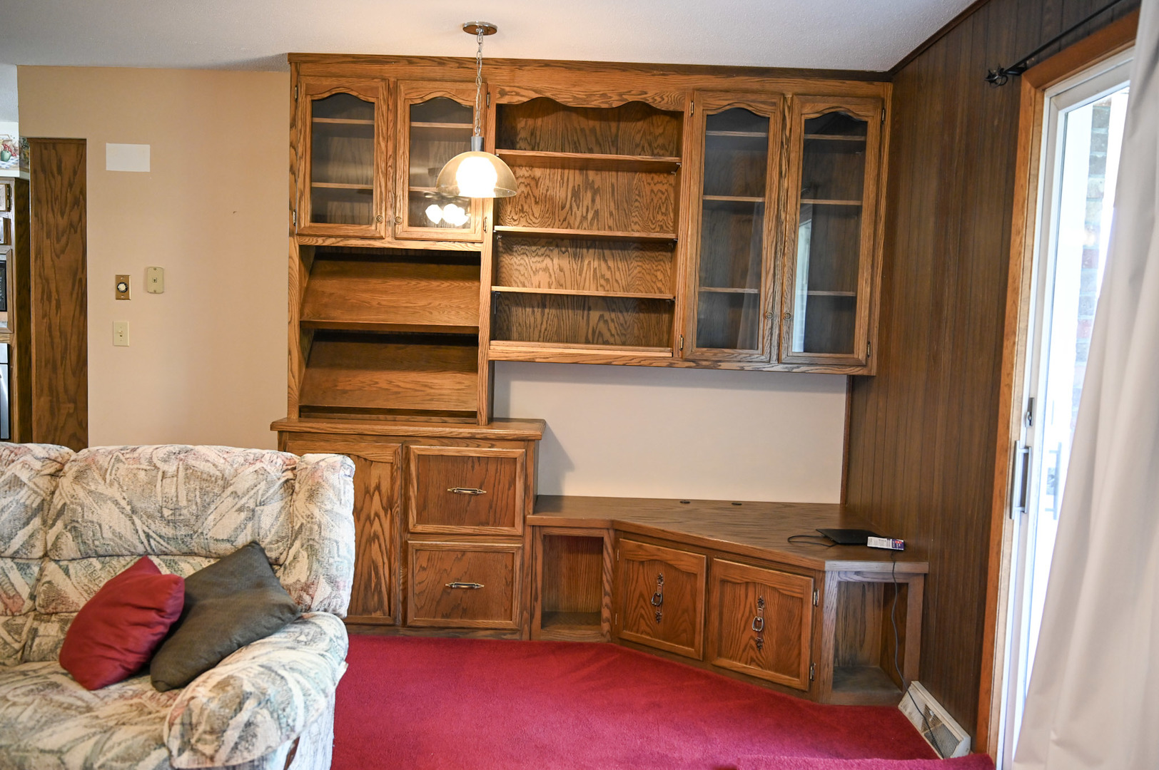 Property photo 27