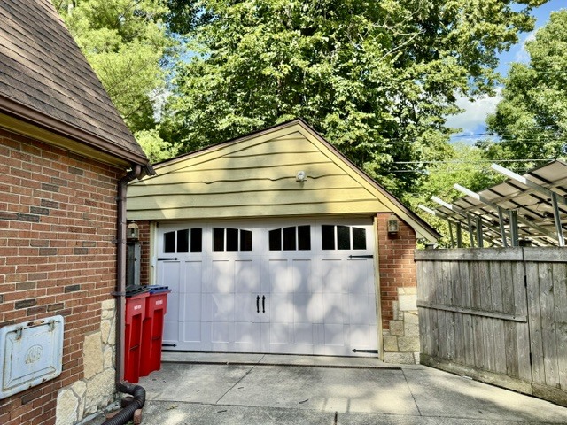 Property photo 62