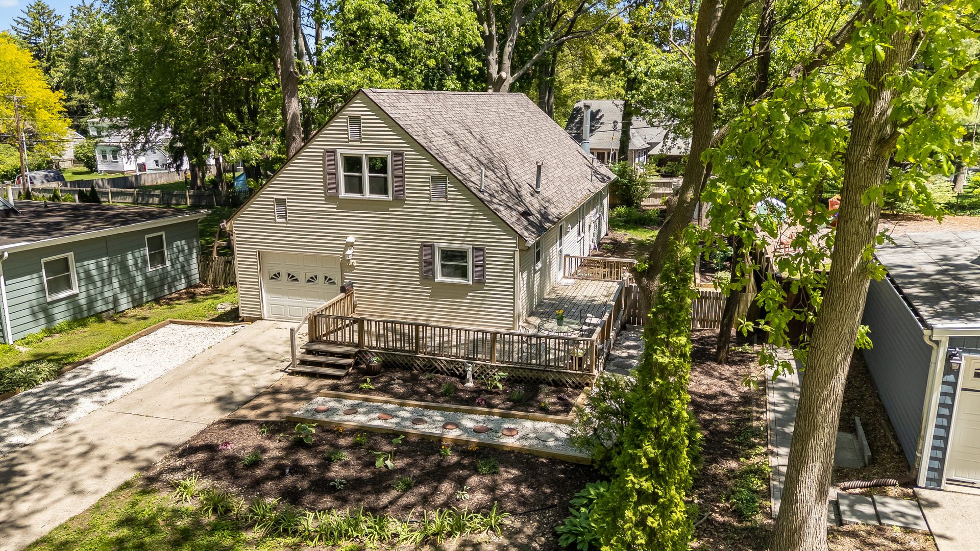 Property photo 46