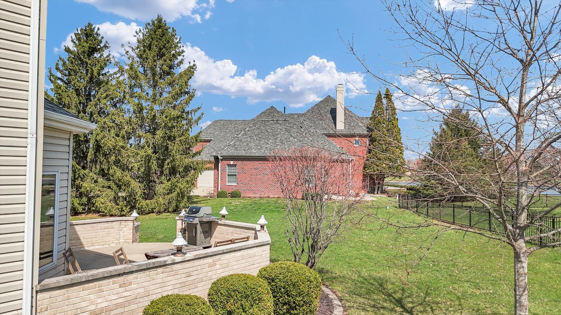 Property photo 71