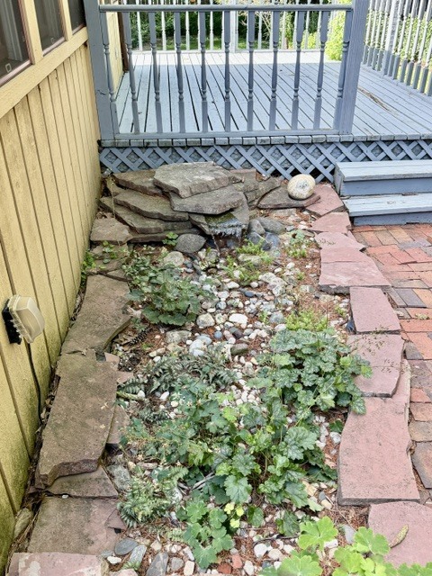 Property photo 51