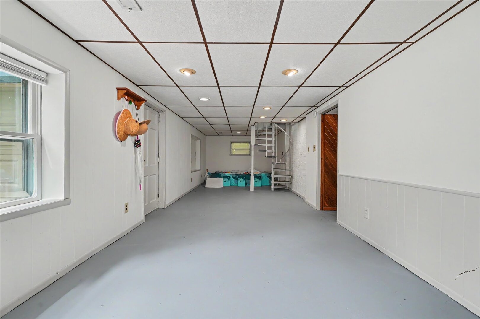 Property photo 21