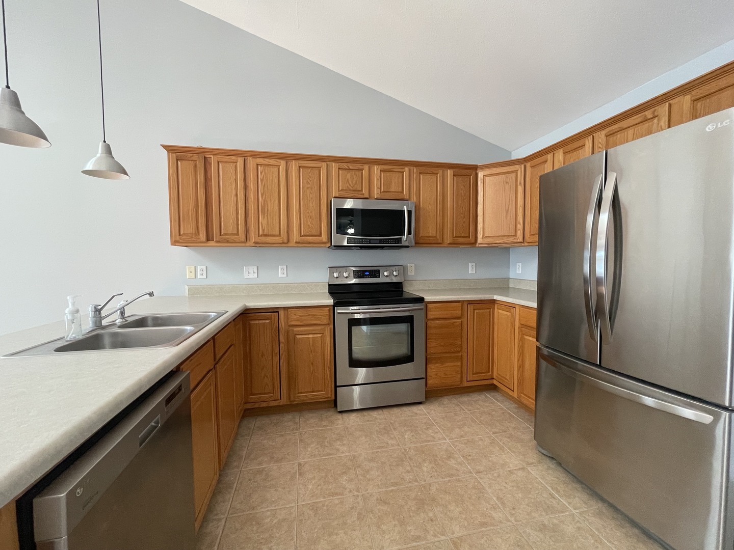 Property photo 17