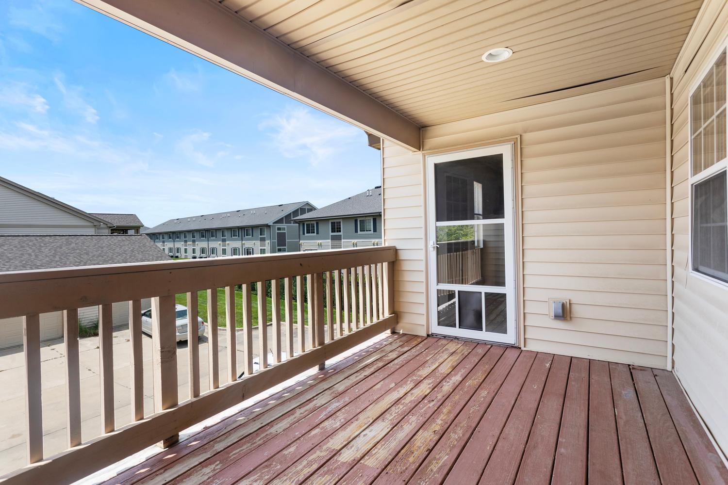 Property photo 25