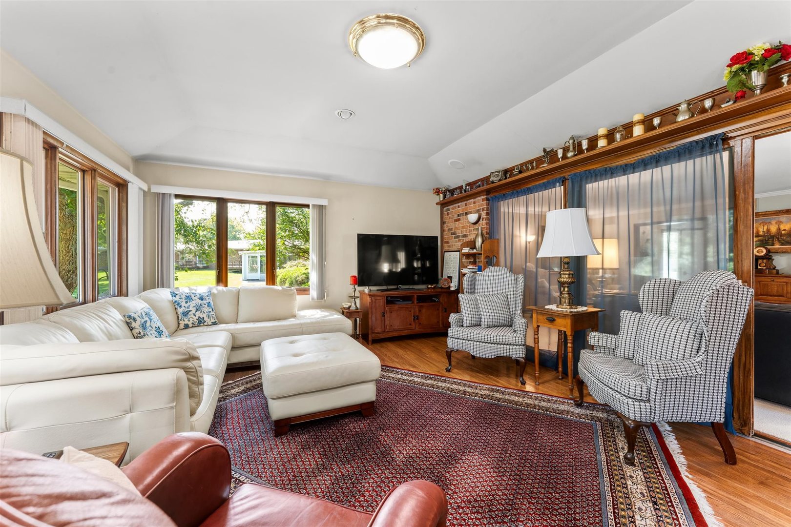 Property photo 24