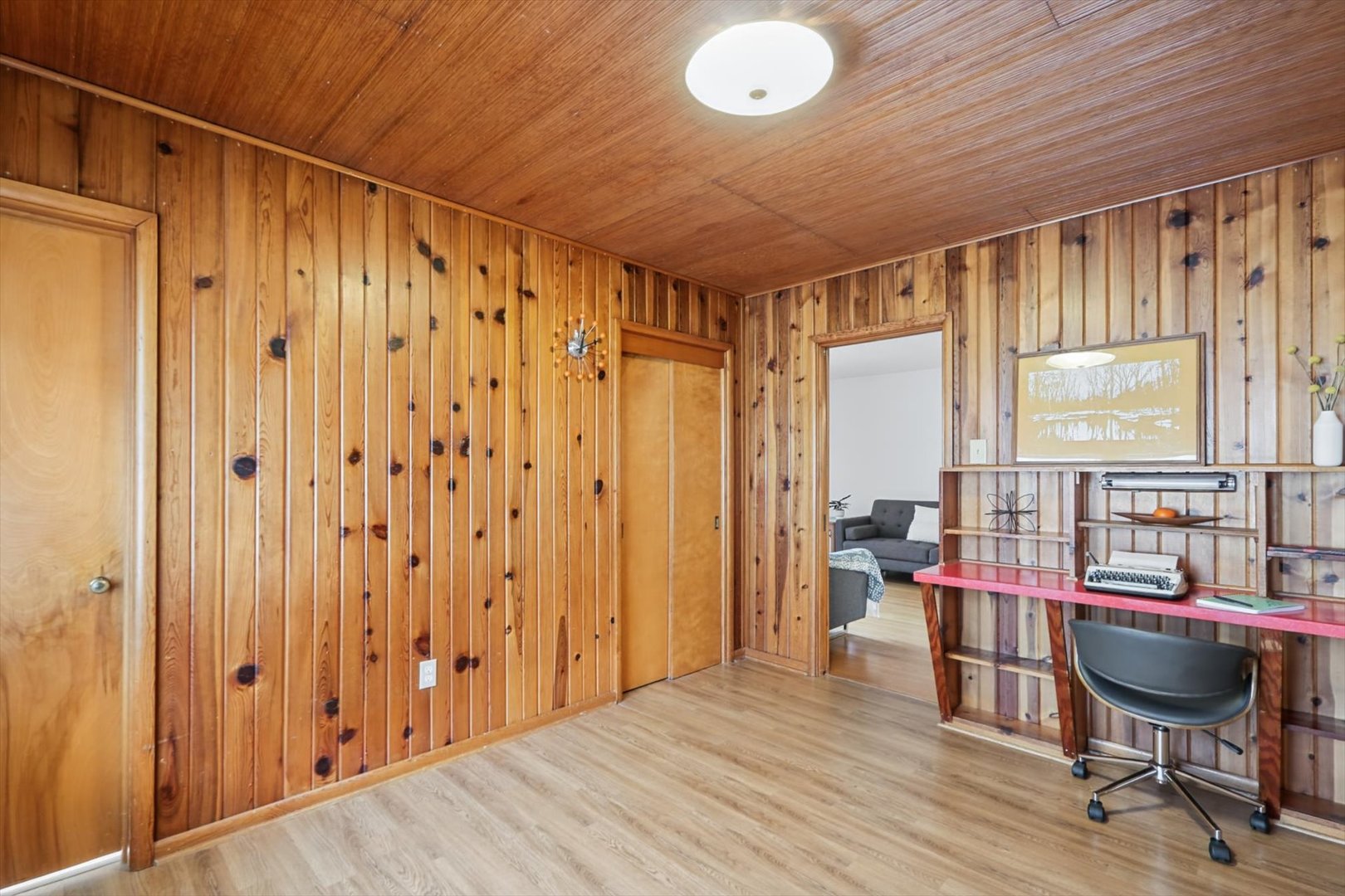 Property photo 24