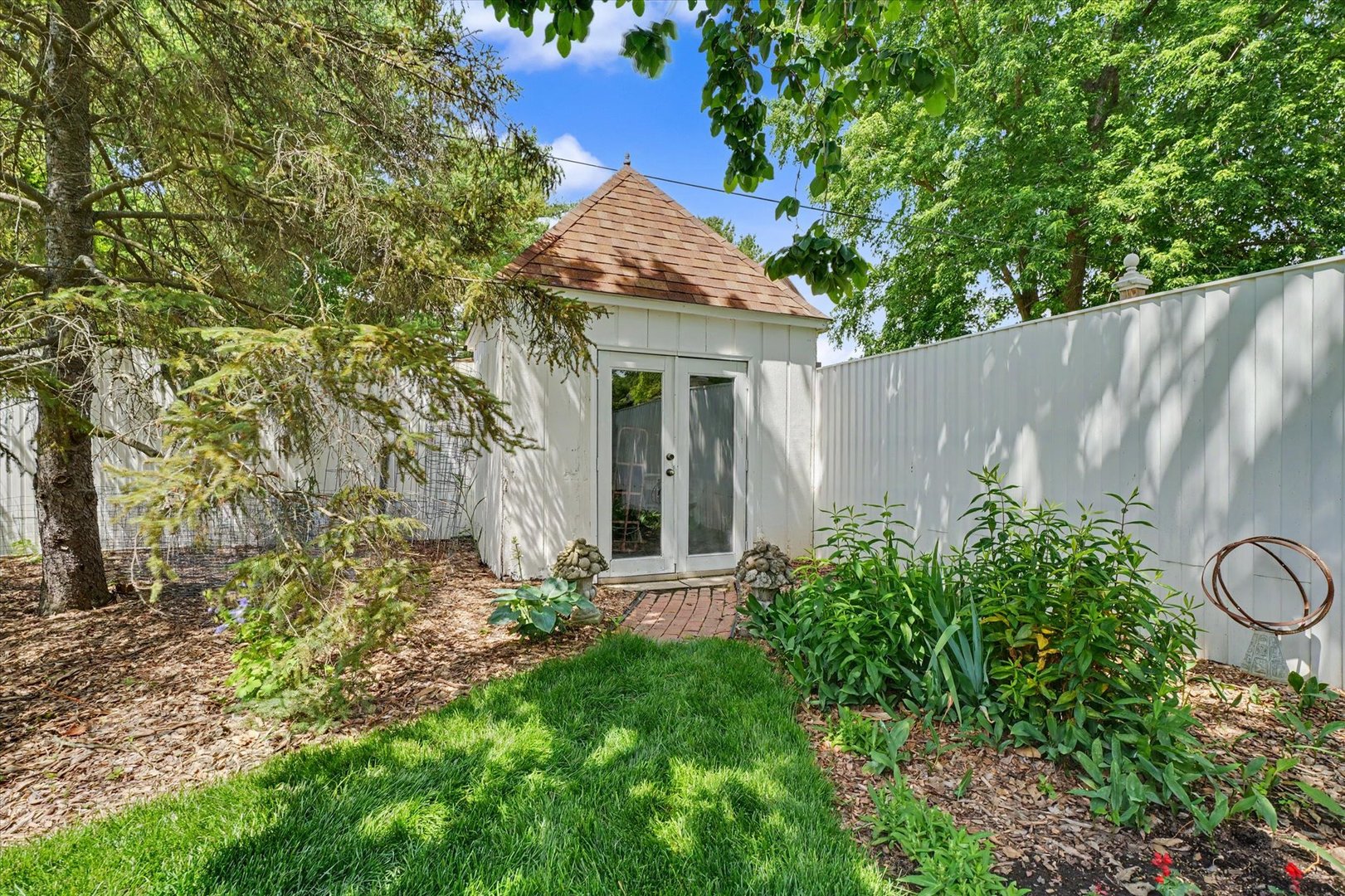 Property photo 87
