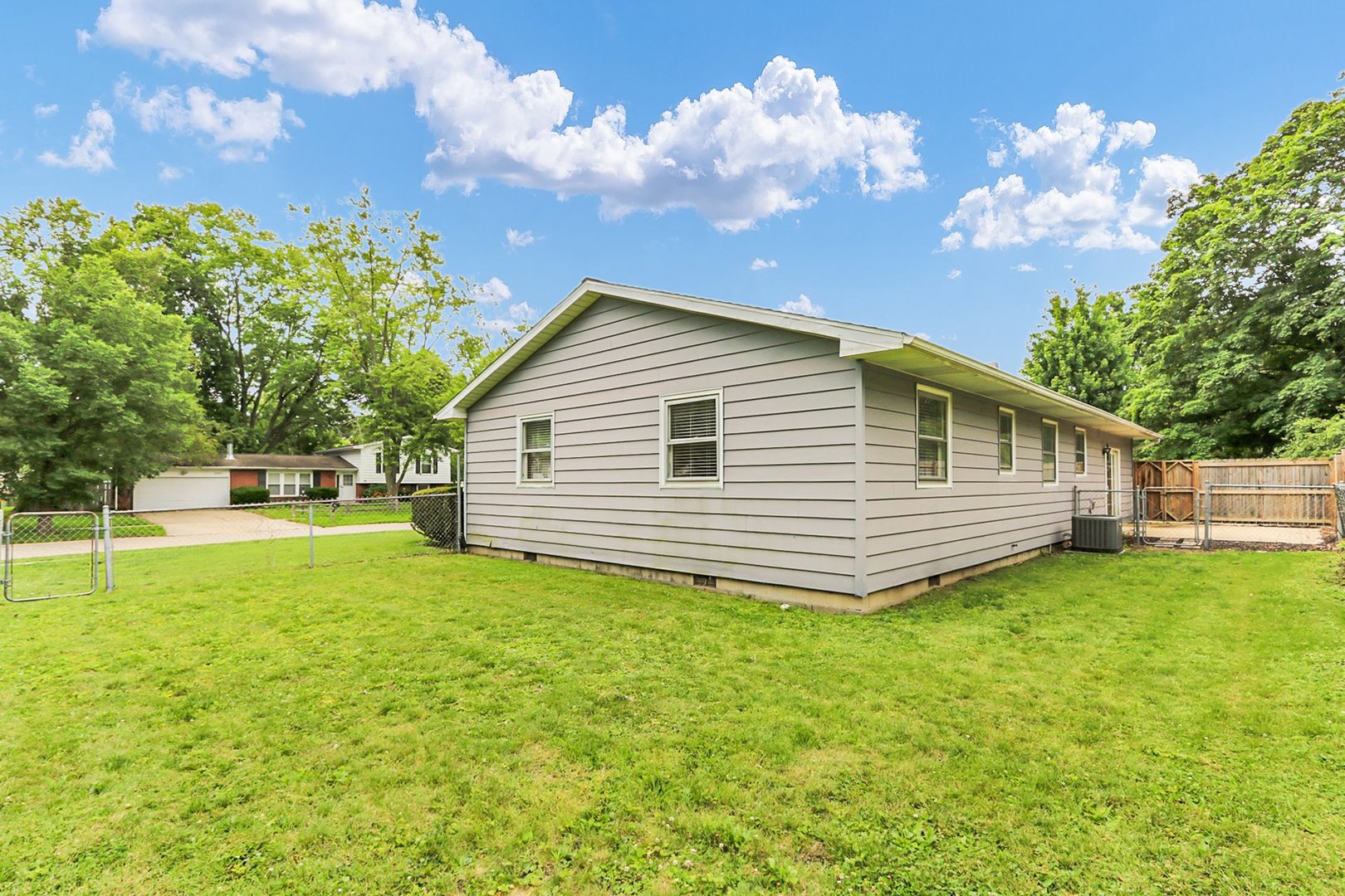 Property photo 28