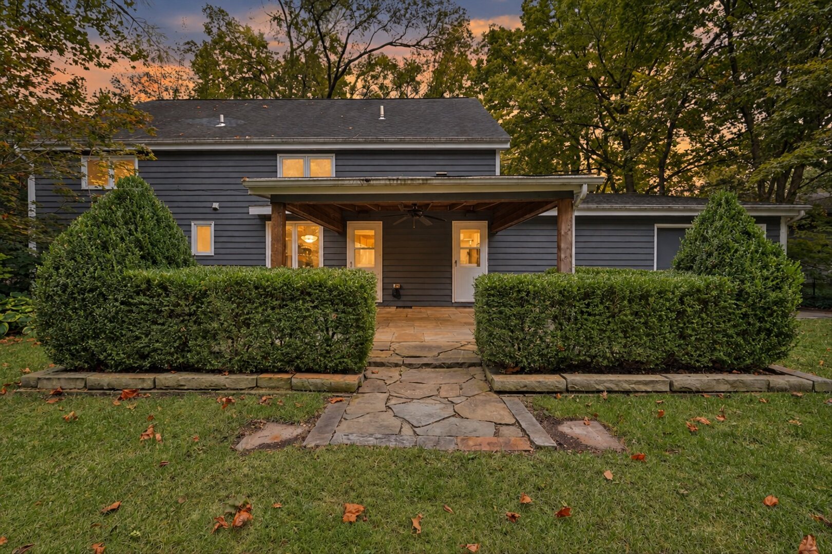 Property photo 11