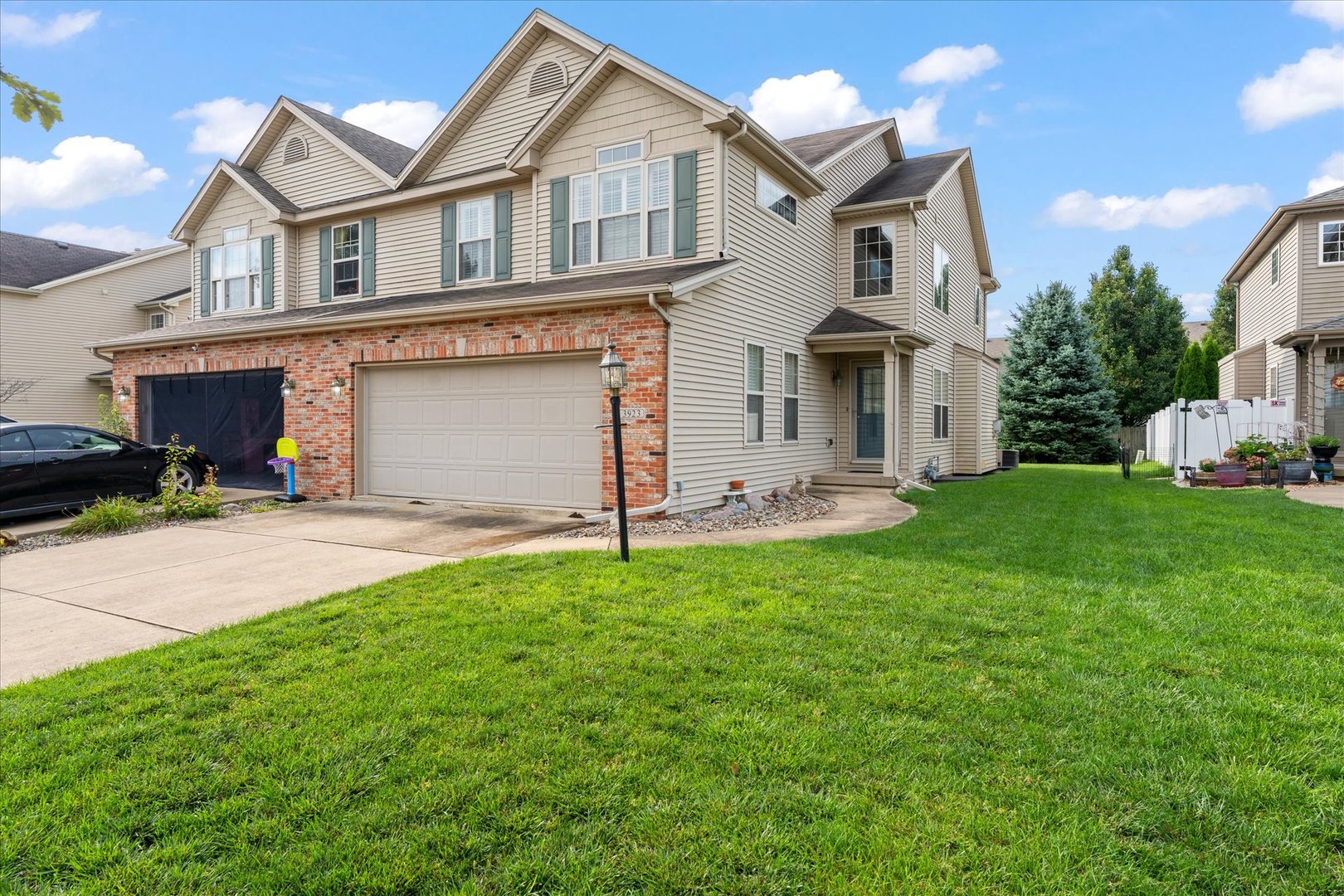 Property photo 47