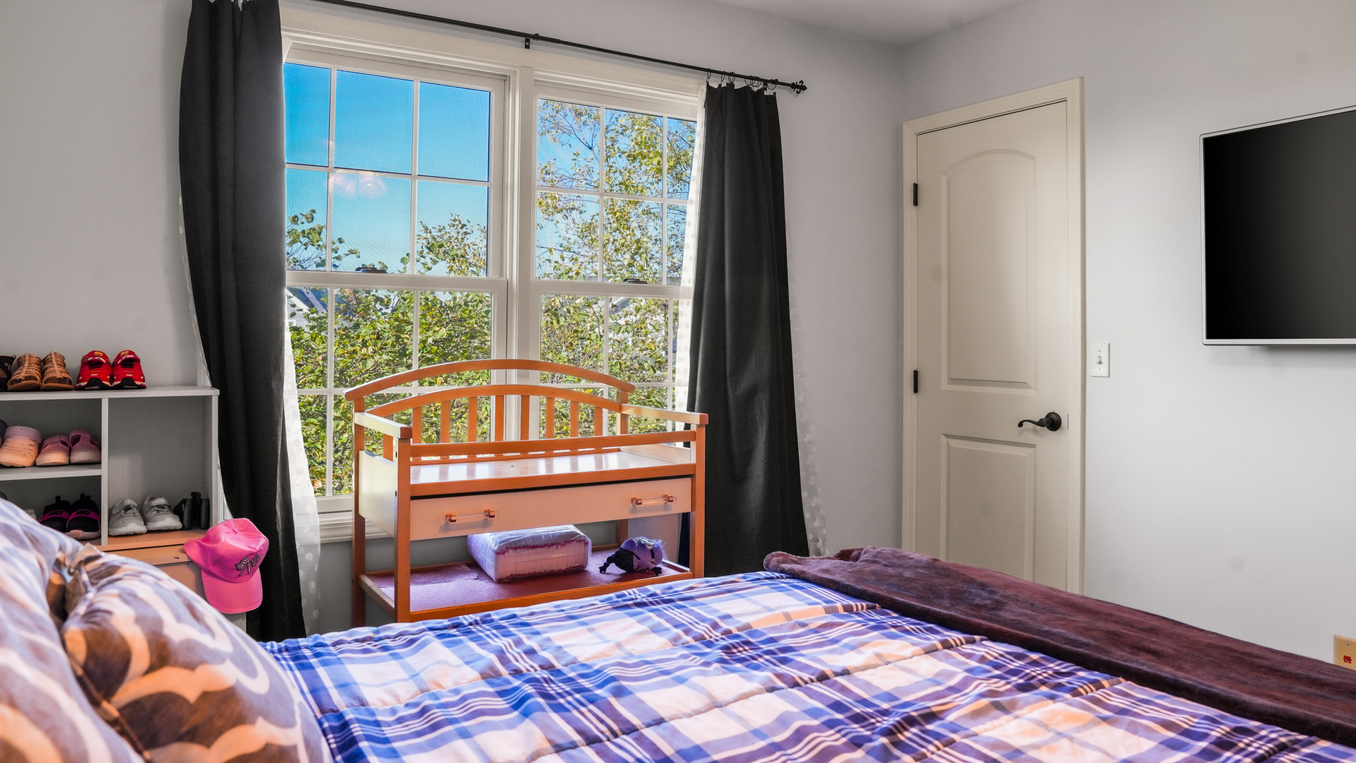 Property photo 39