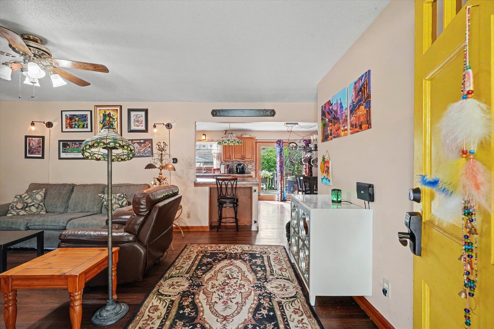 Property photo 7