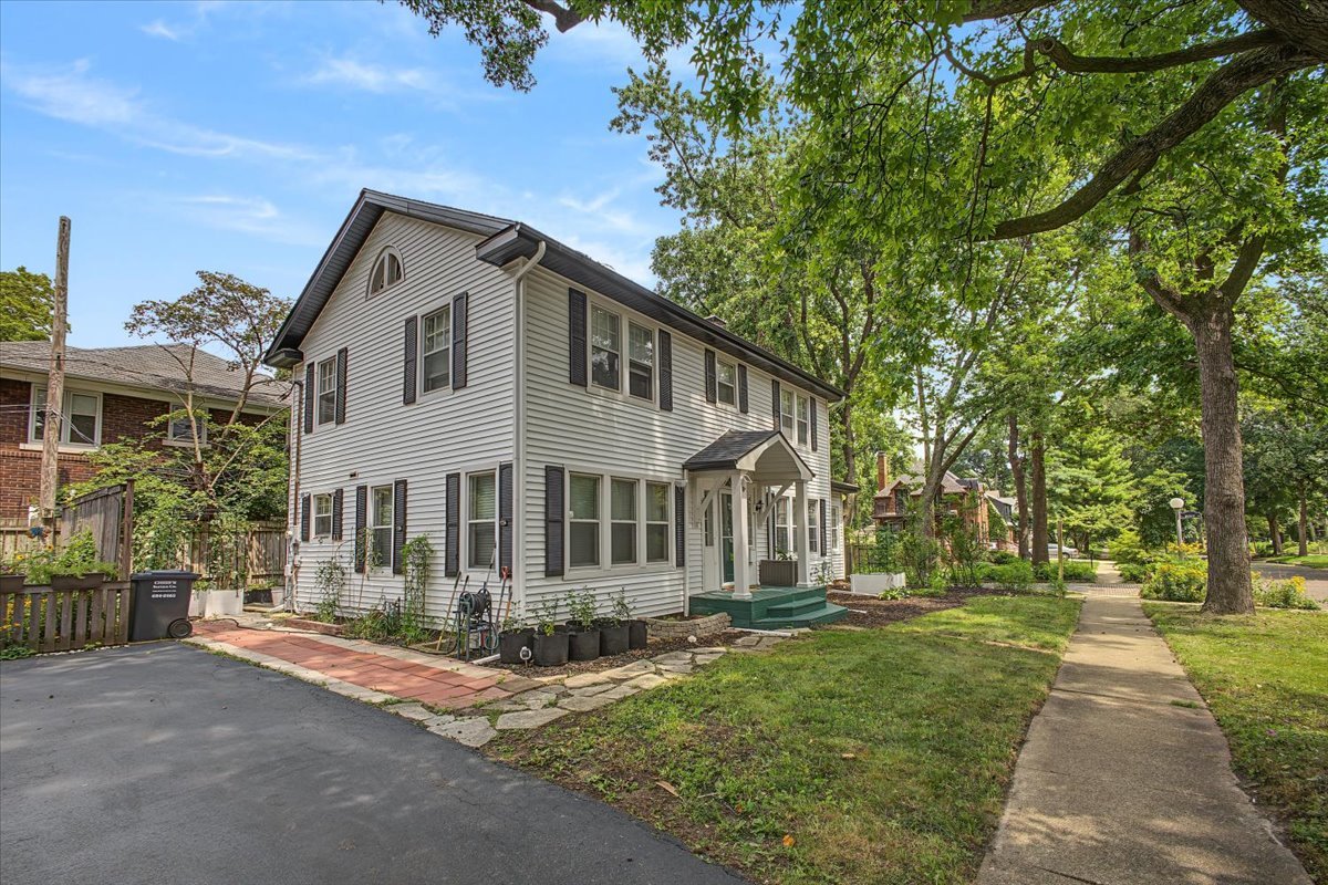 Property photo 40