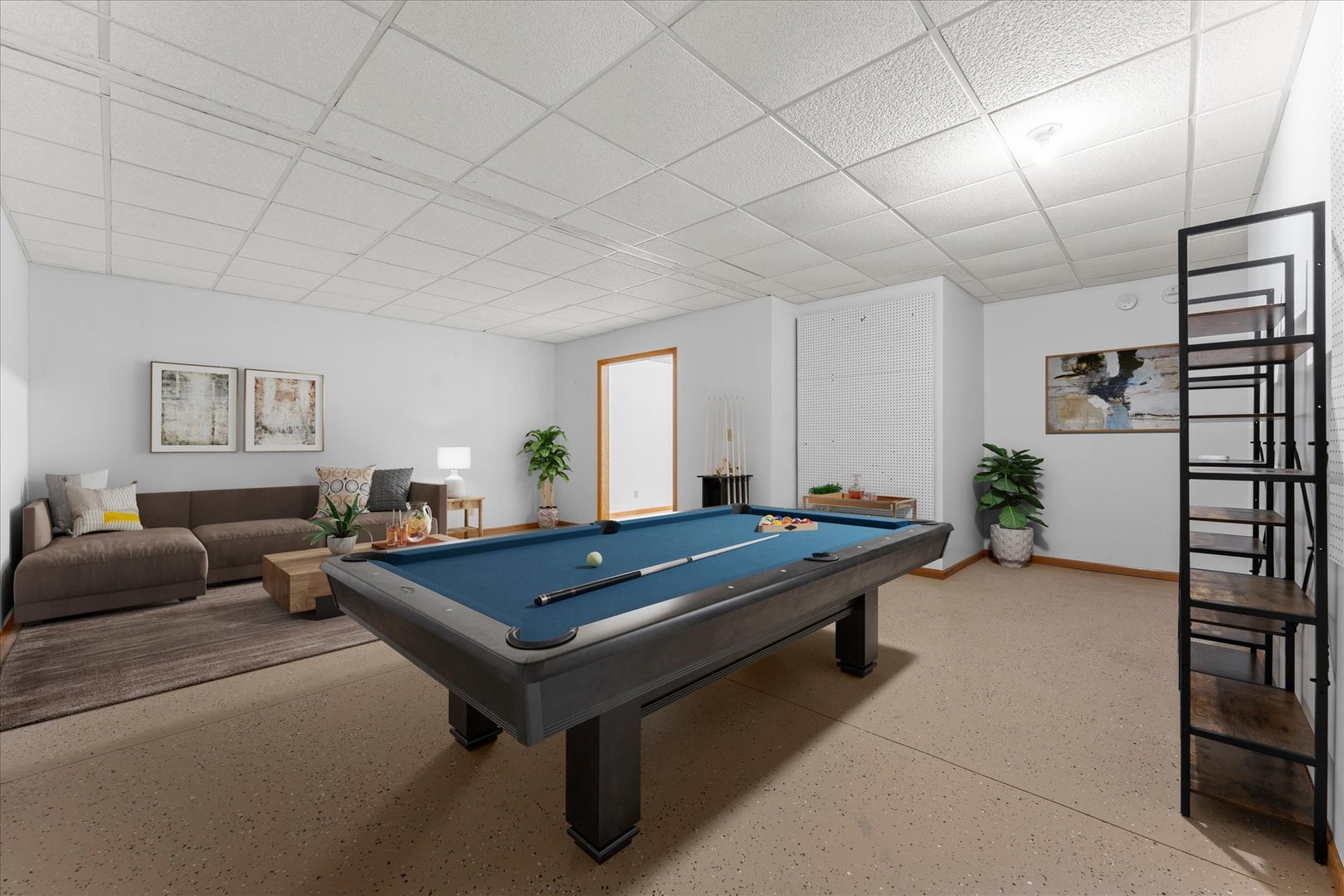 Property photo 35