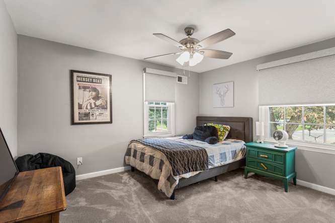 Property photo 24