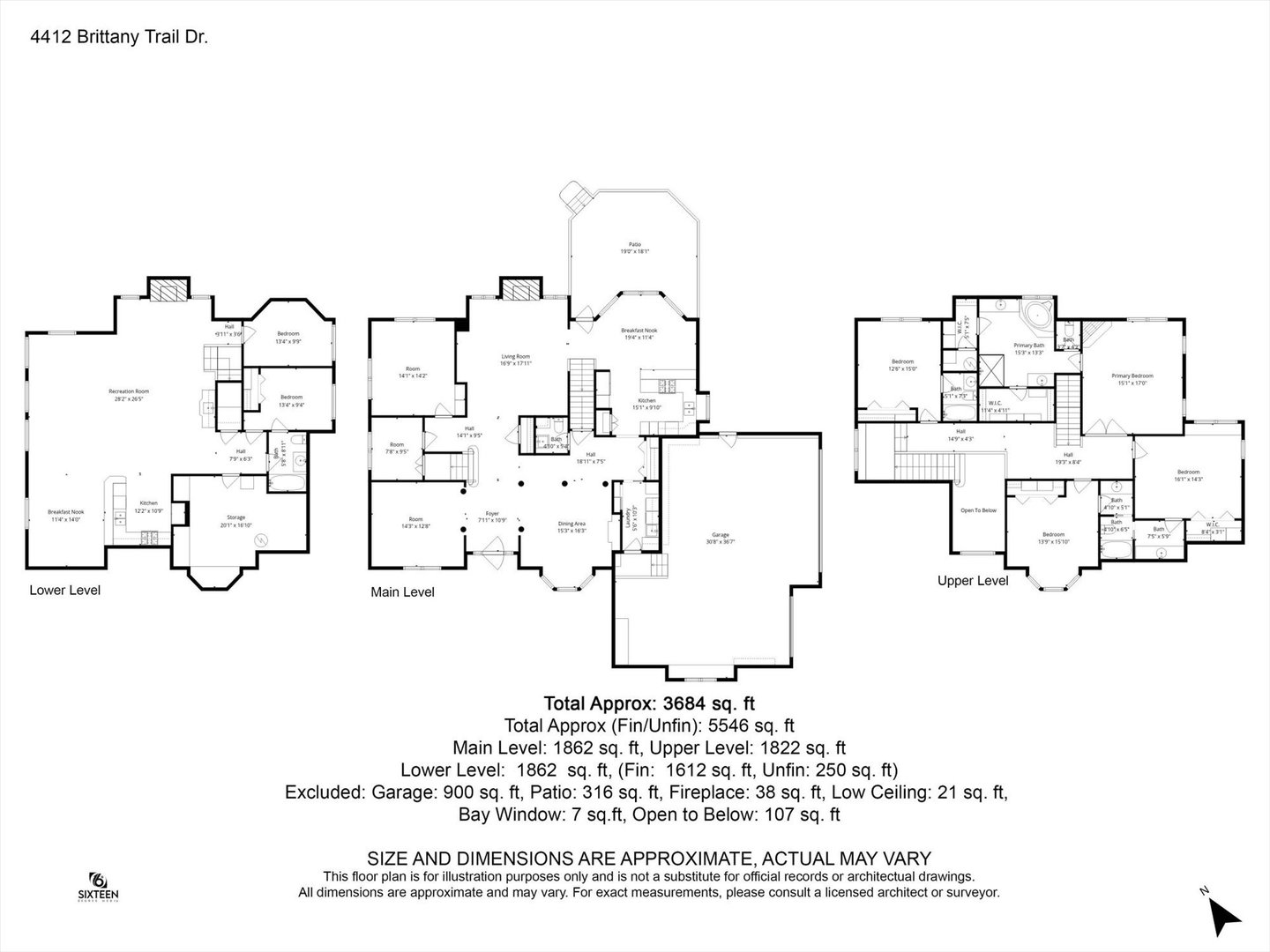 Property photo 92