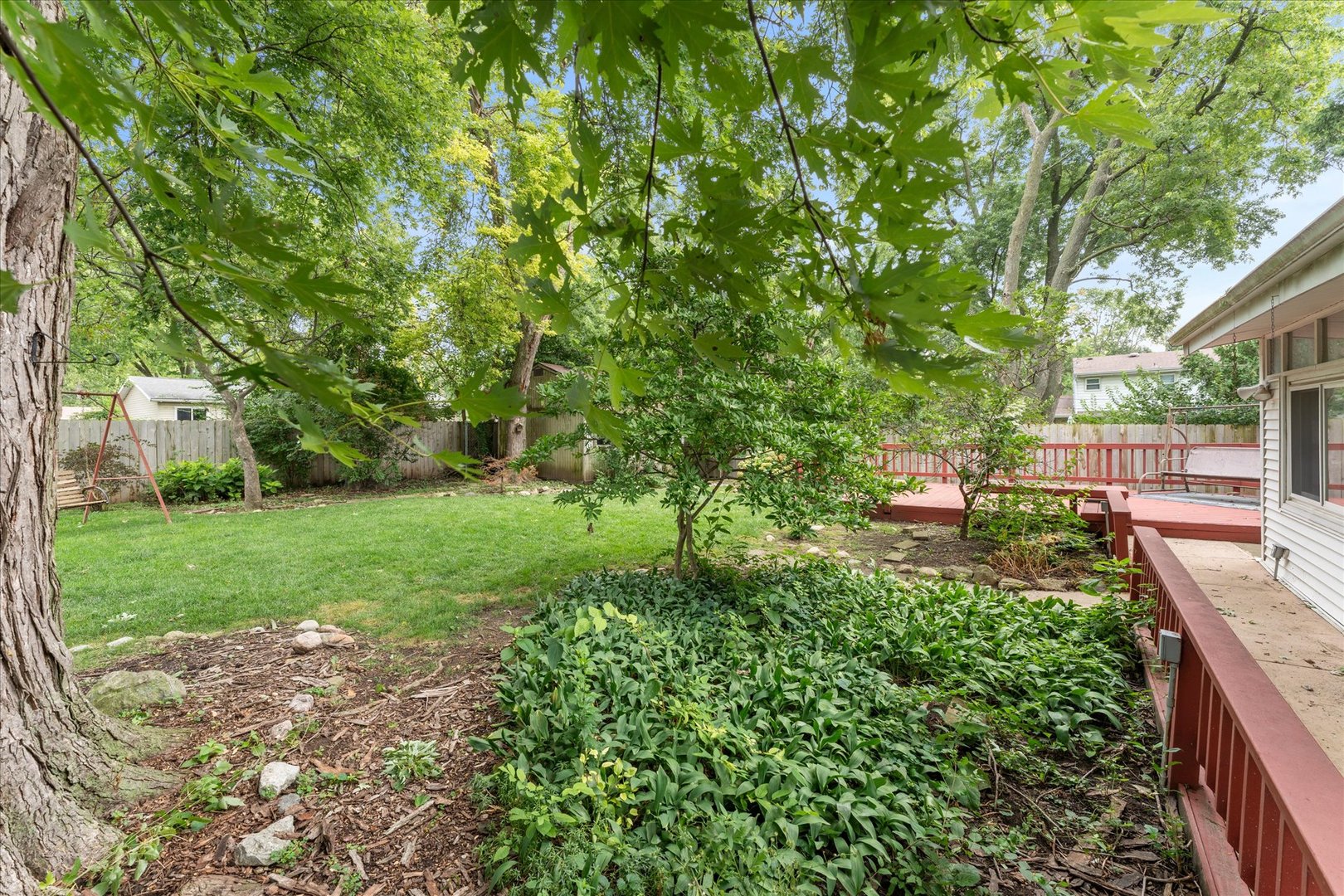 Property photo 37