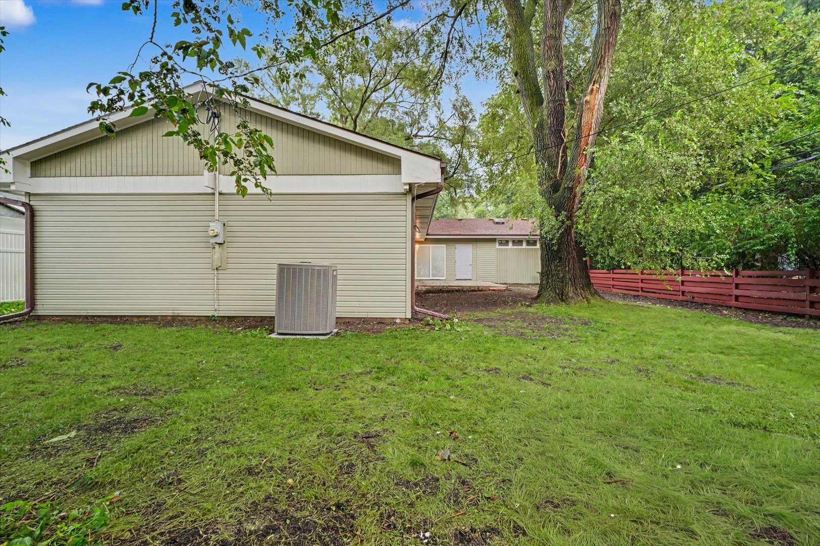 Property photo 50
