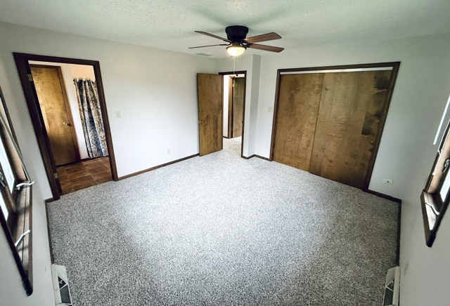Property photo 101