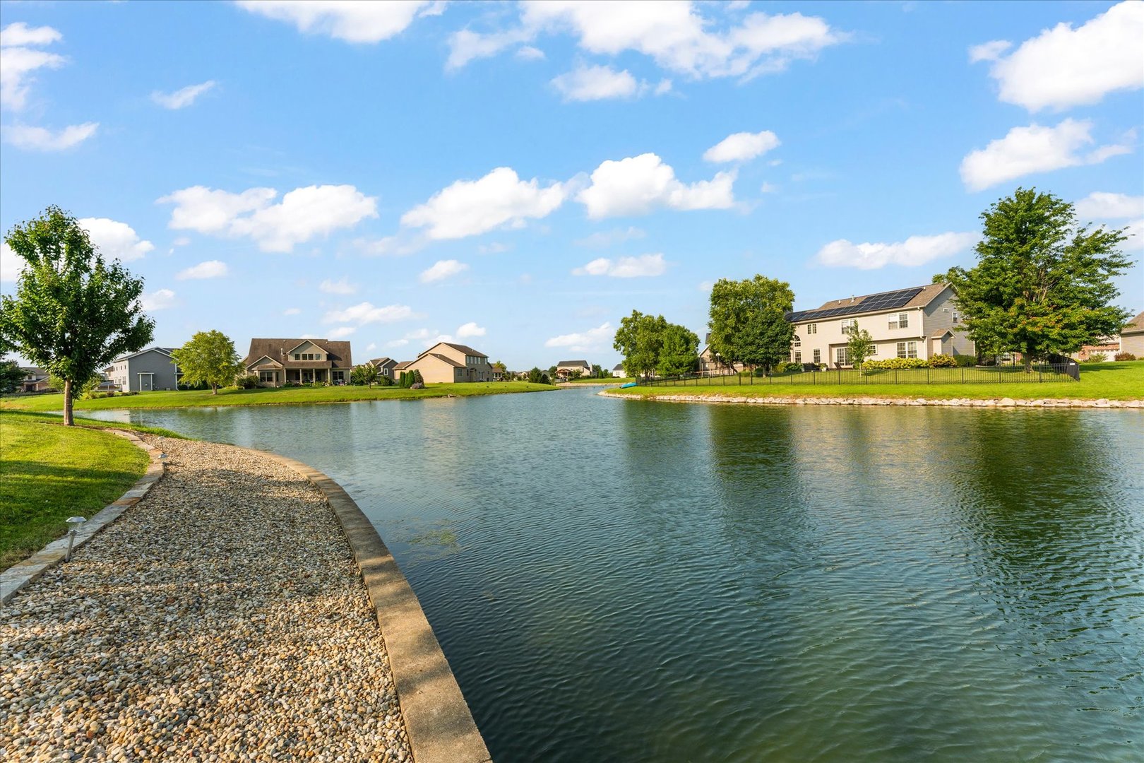 Property photo 48