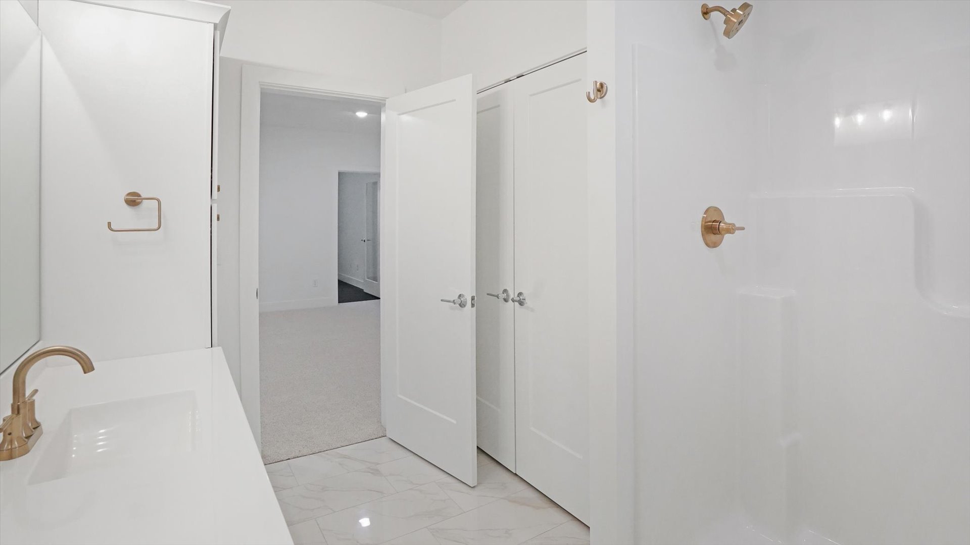 Property photo 50