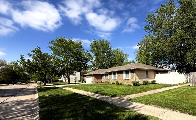 Property photo 121