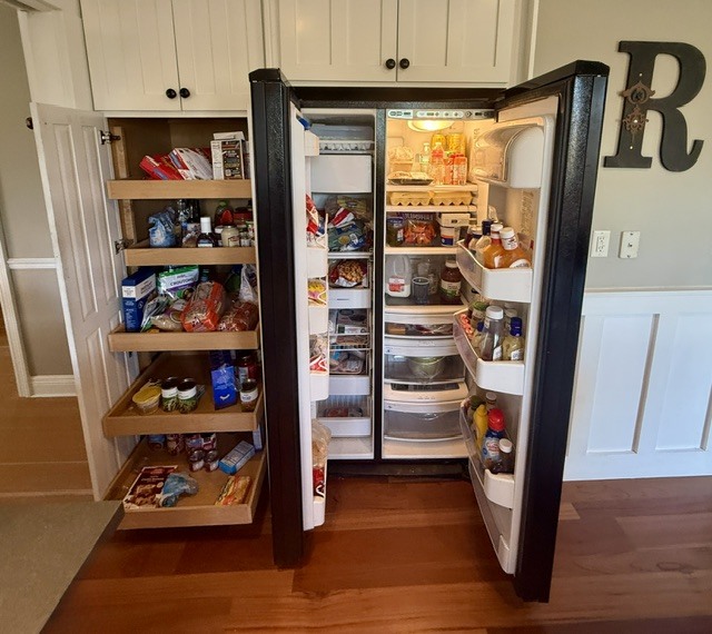 Property photo 39