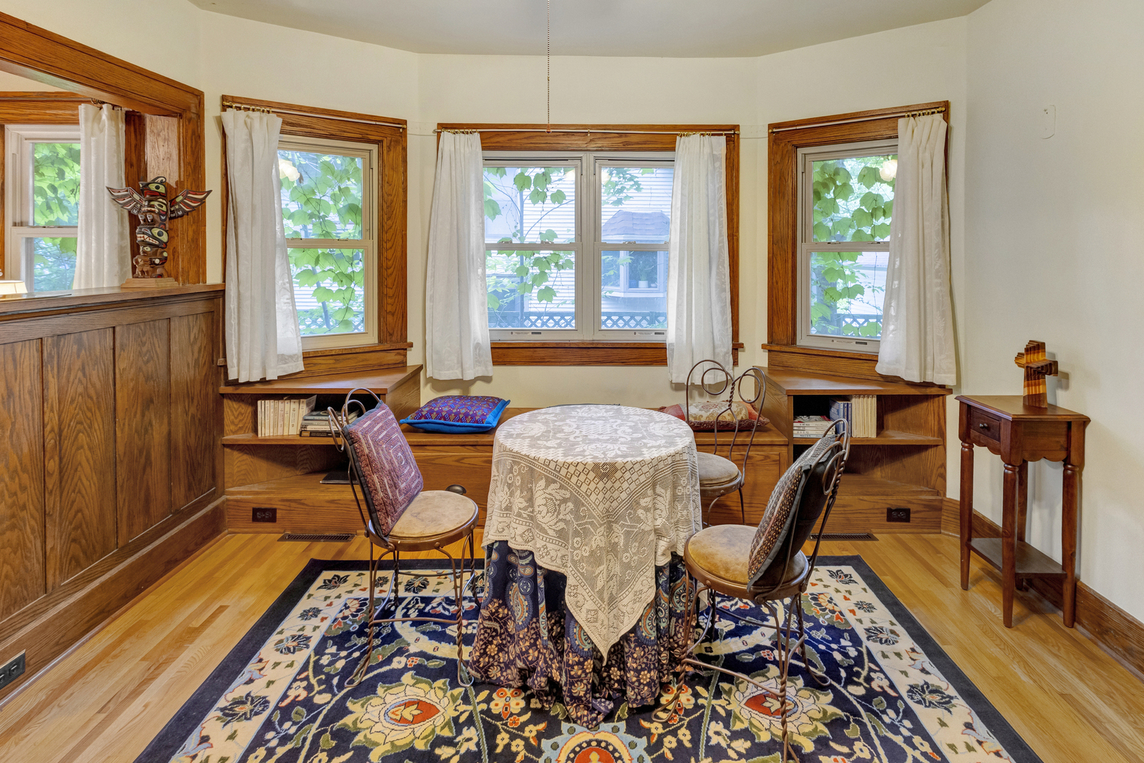 Photo 8 of 1004 S Orchard Street