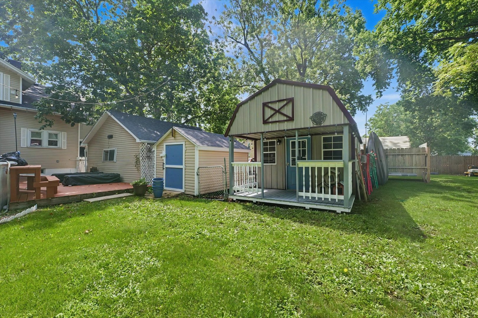 Property photo 38