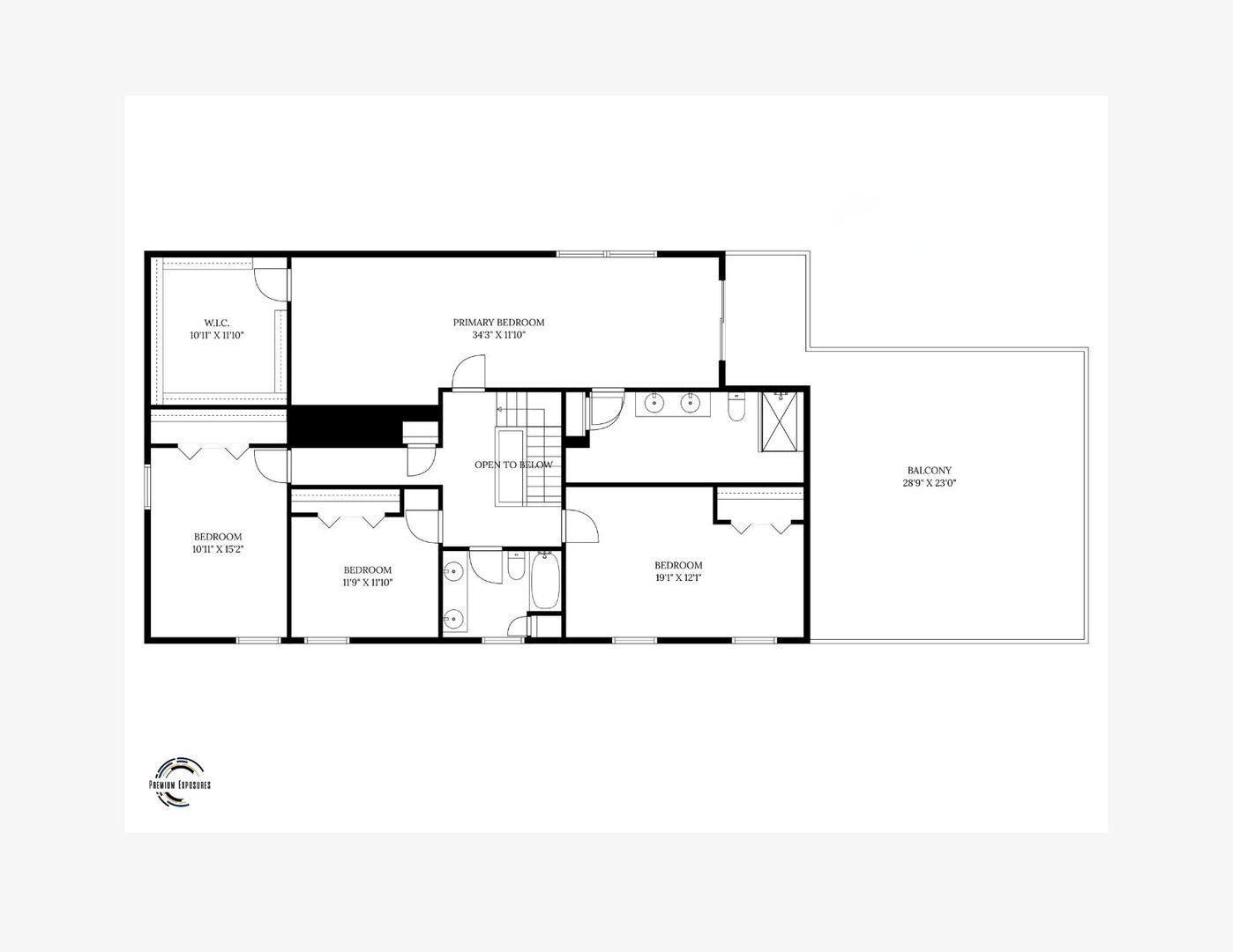 Property photo 38