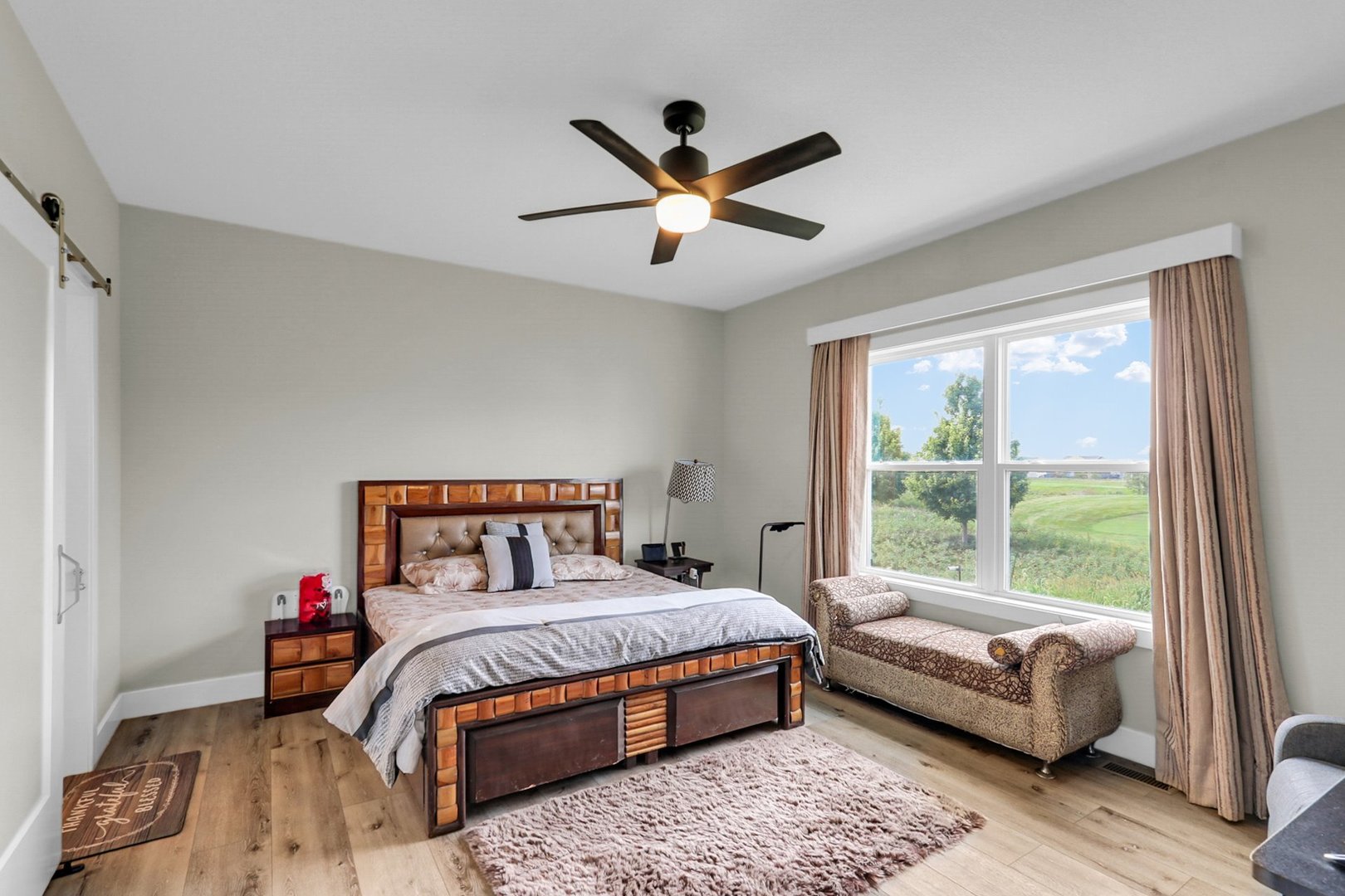 Property photo 30