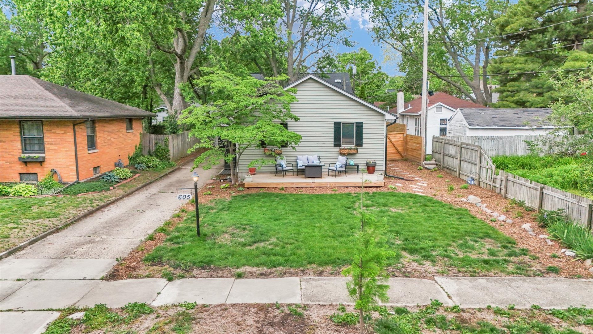 Property photo 42