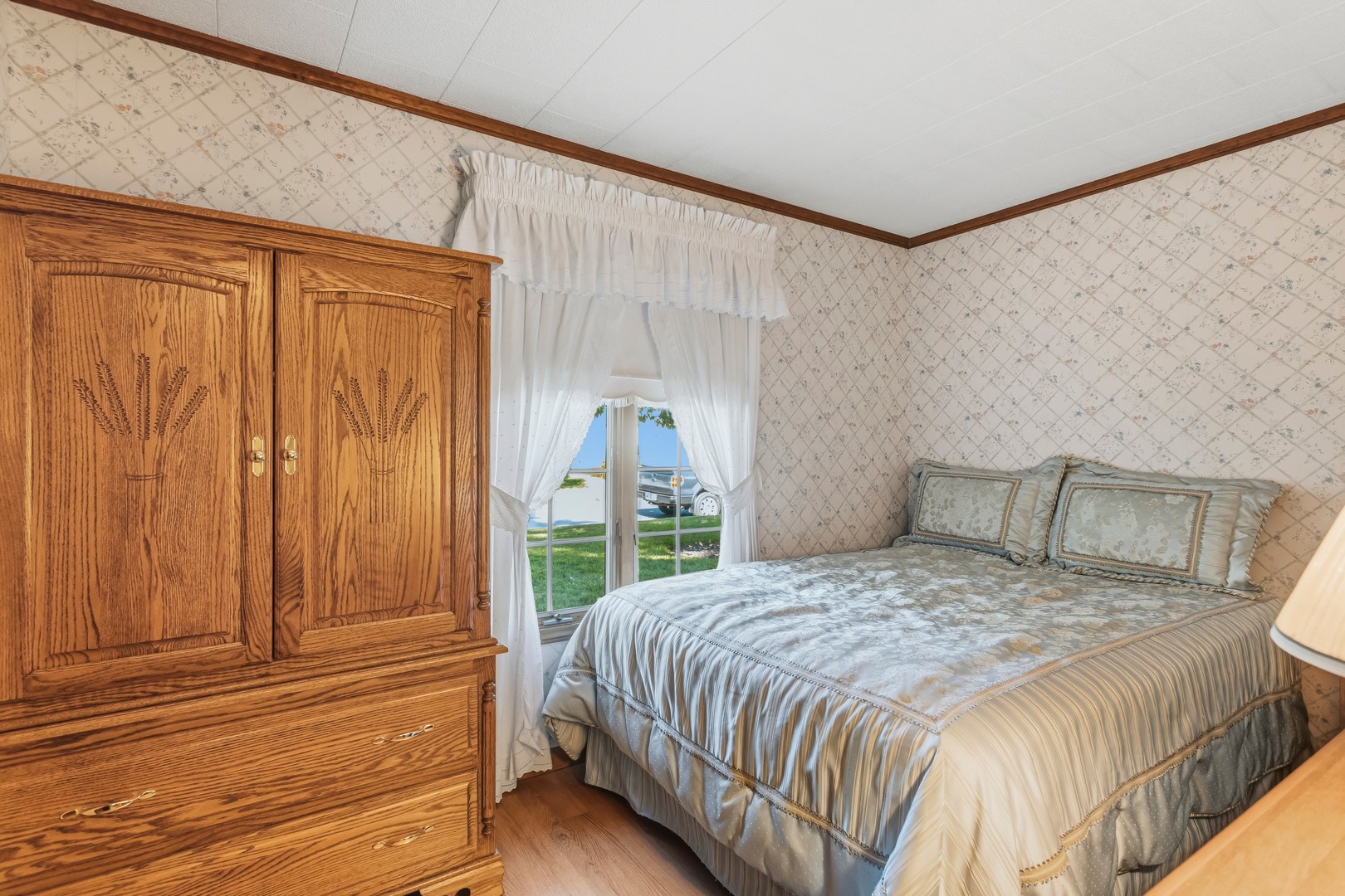 Property photo 26