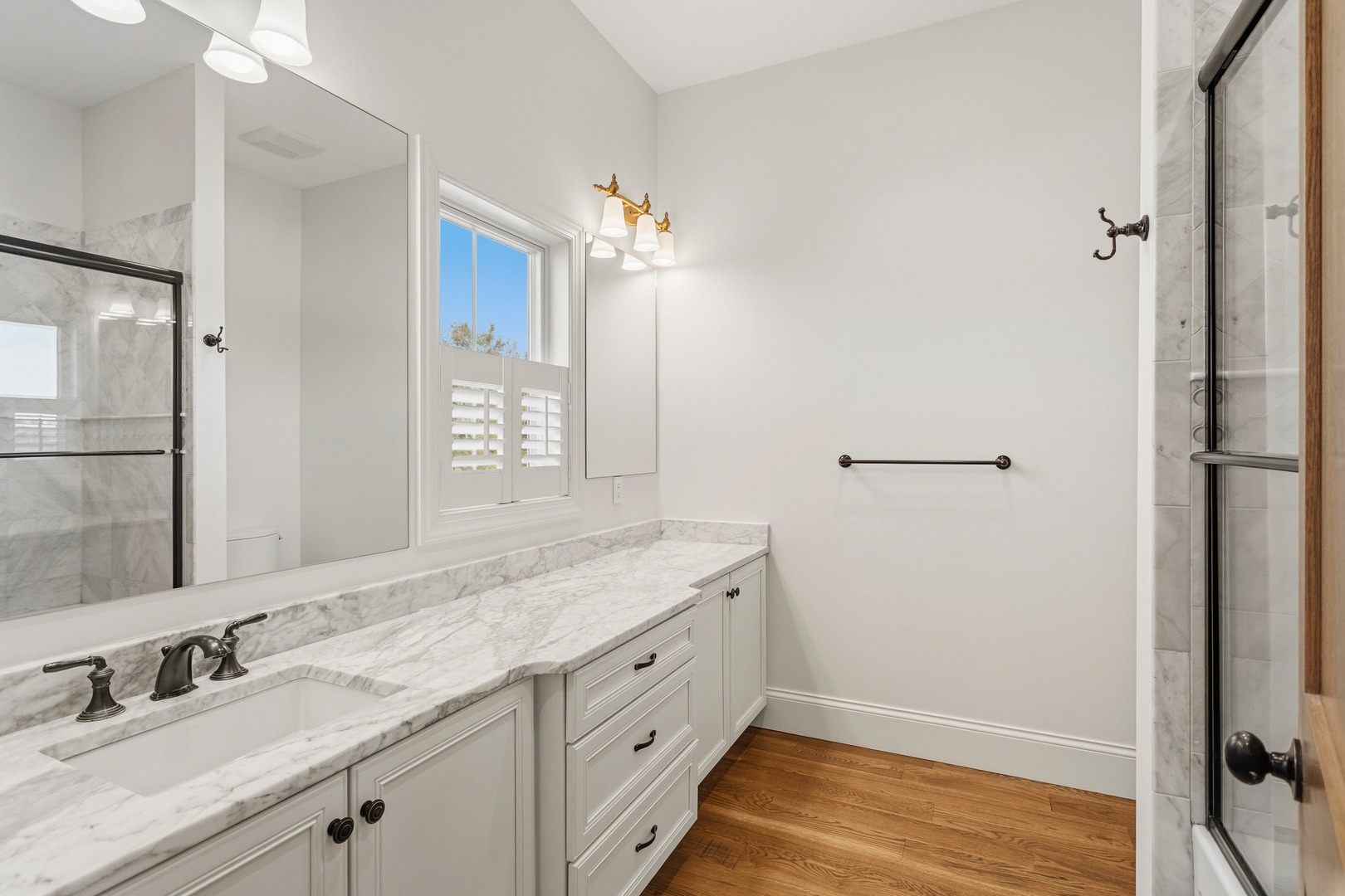 Property photo 54