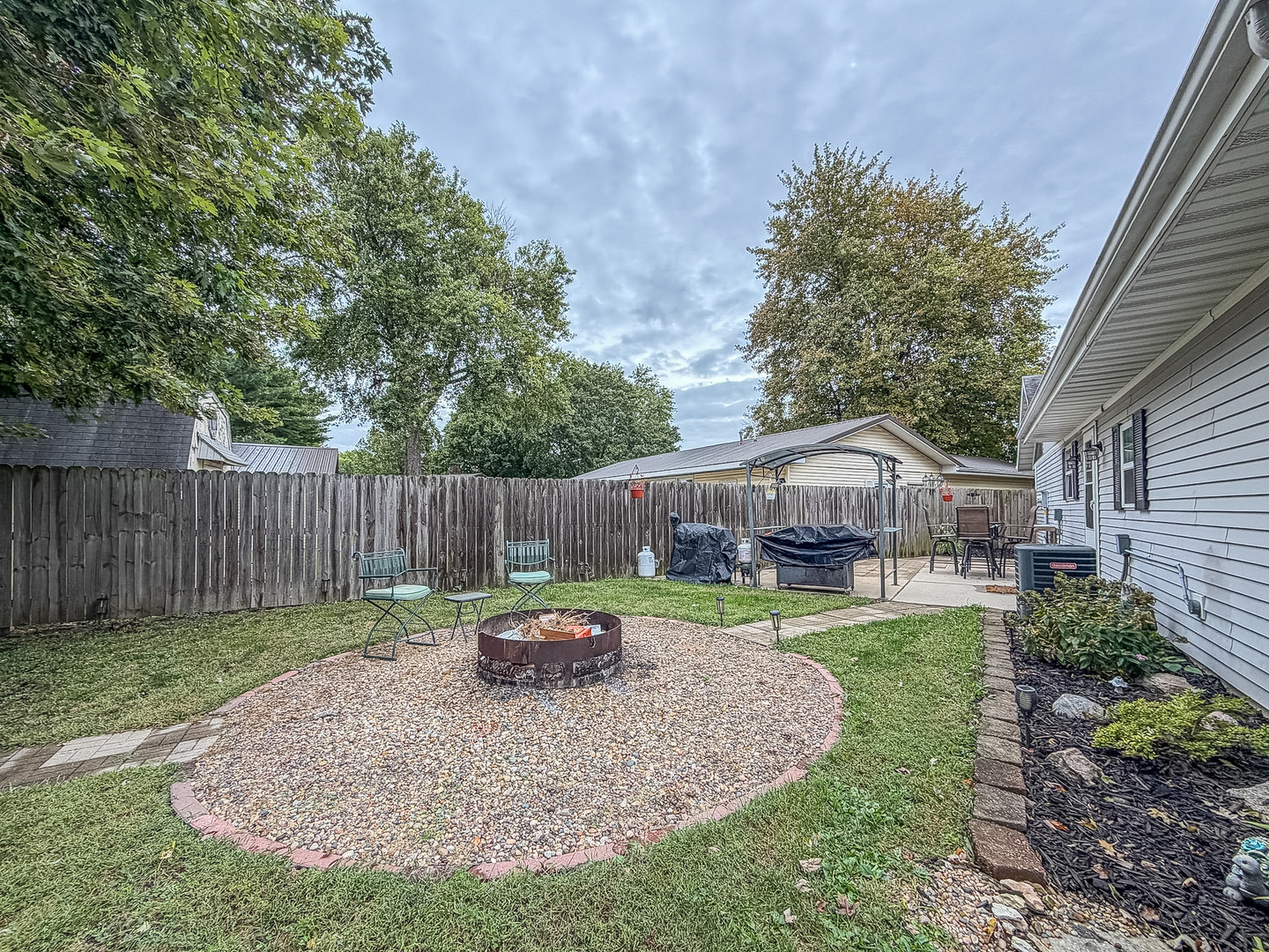 Property photo 42