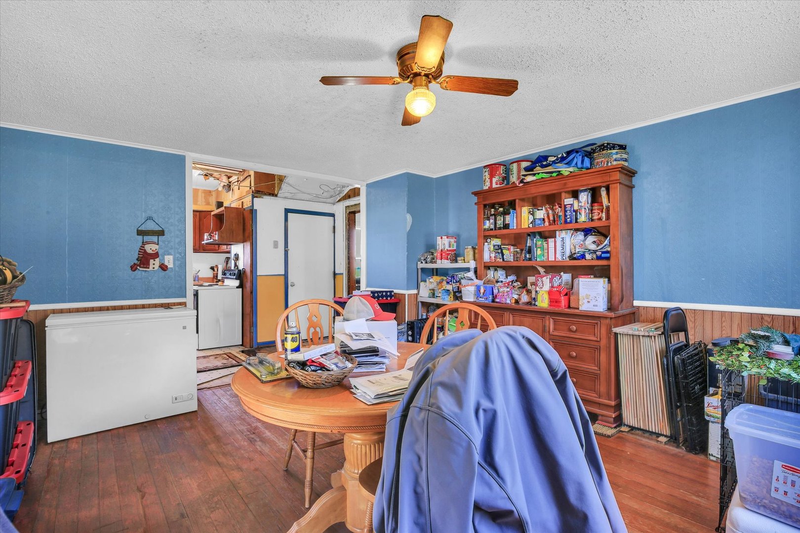 Property photo 20
