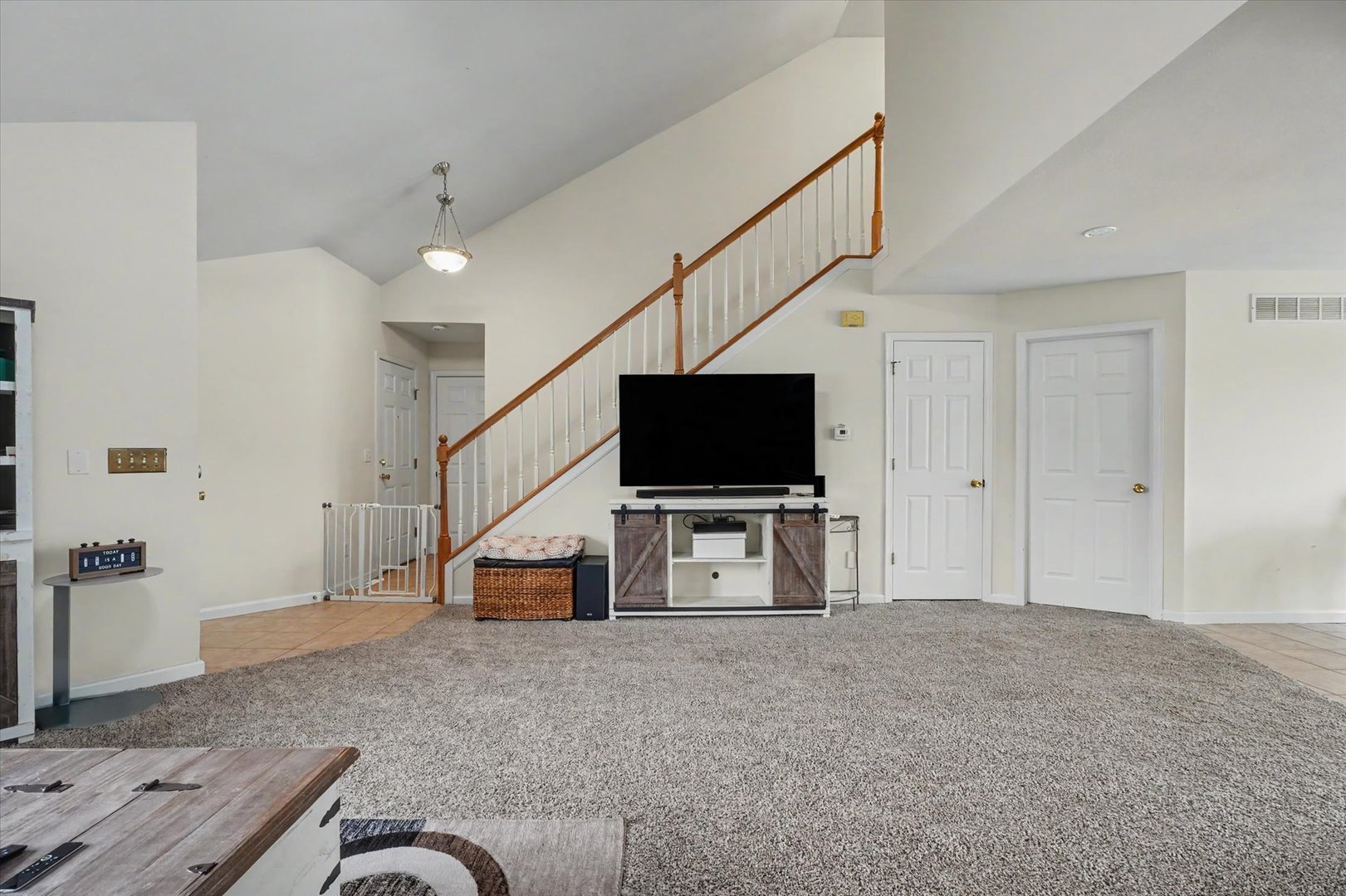 Photo 6 of 2508 Windward Boulevard