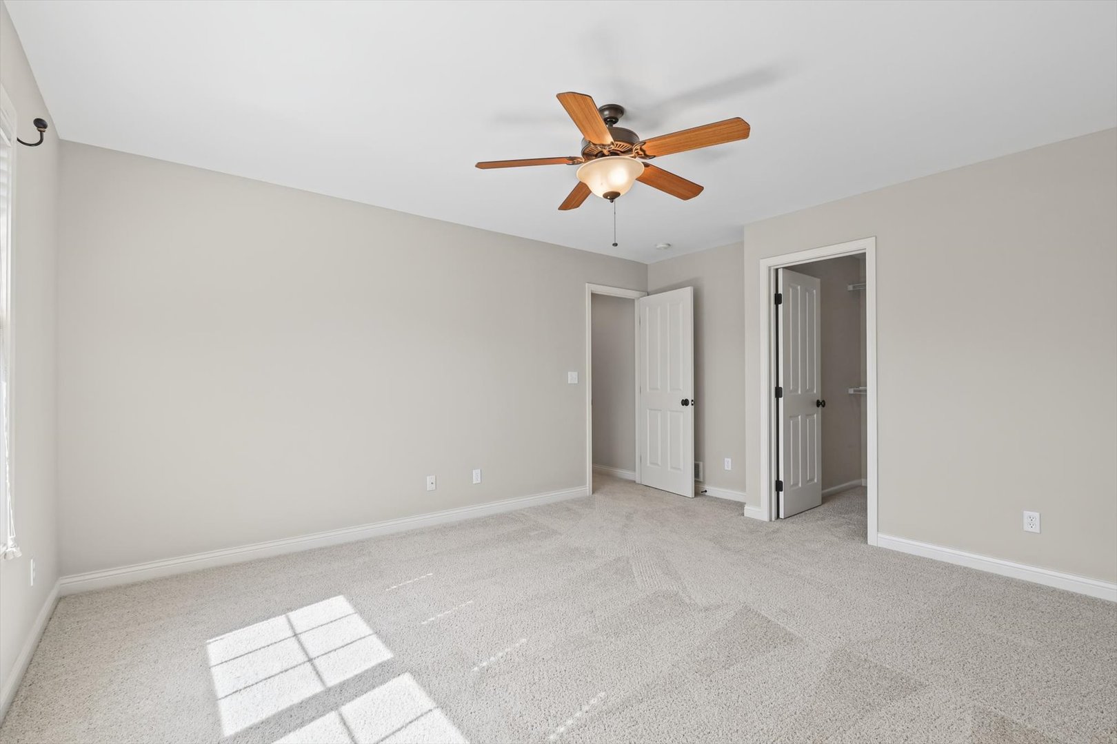 Property photo 53
