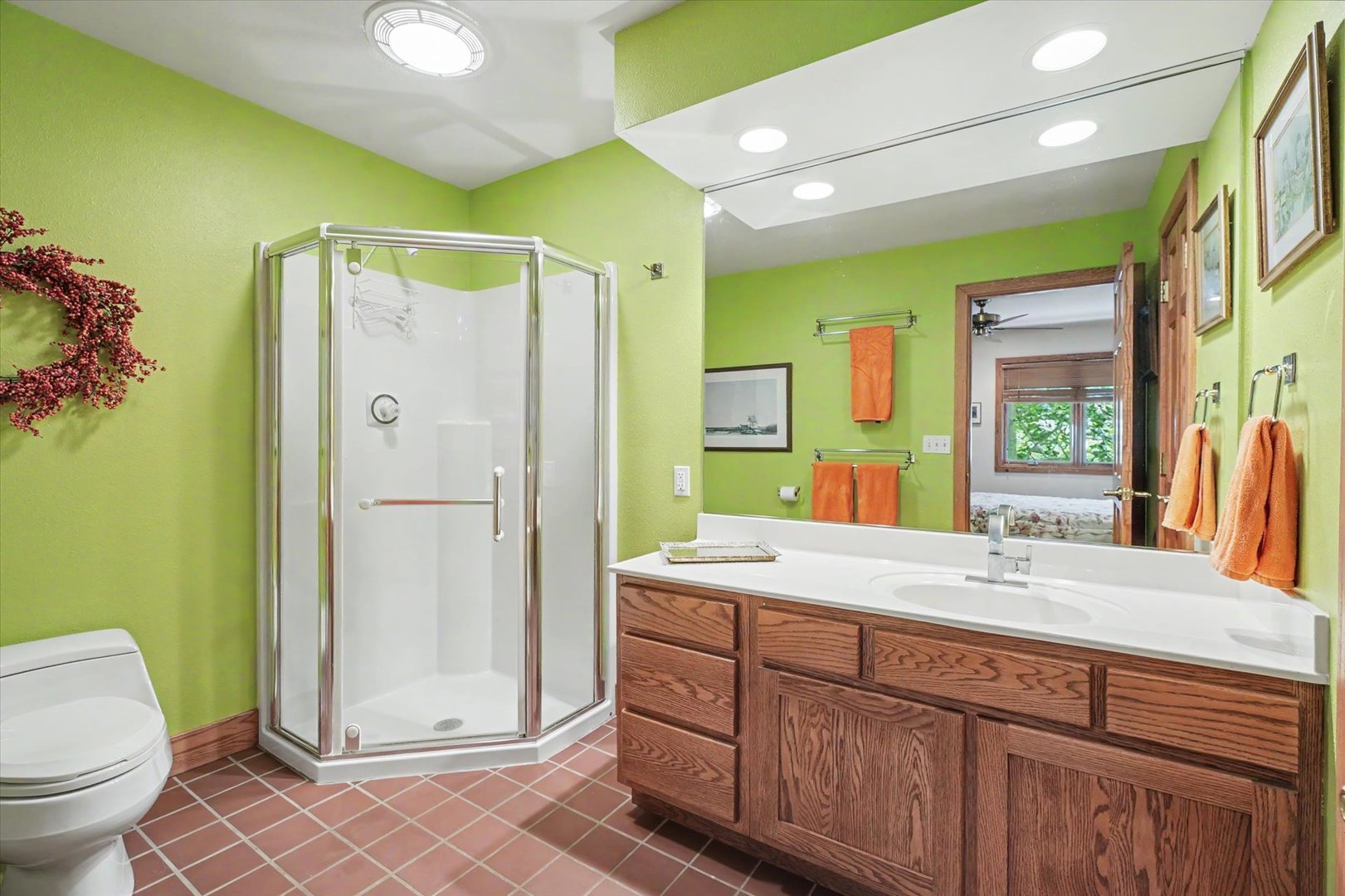 Property photo 40
