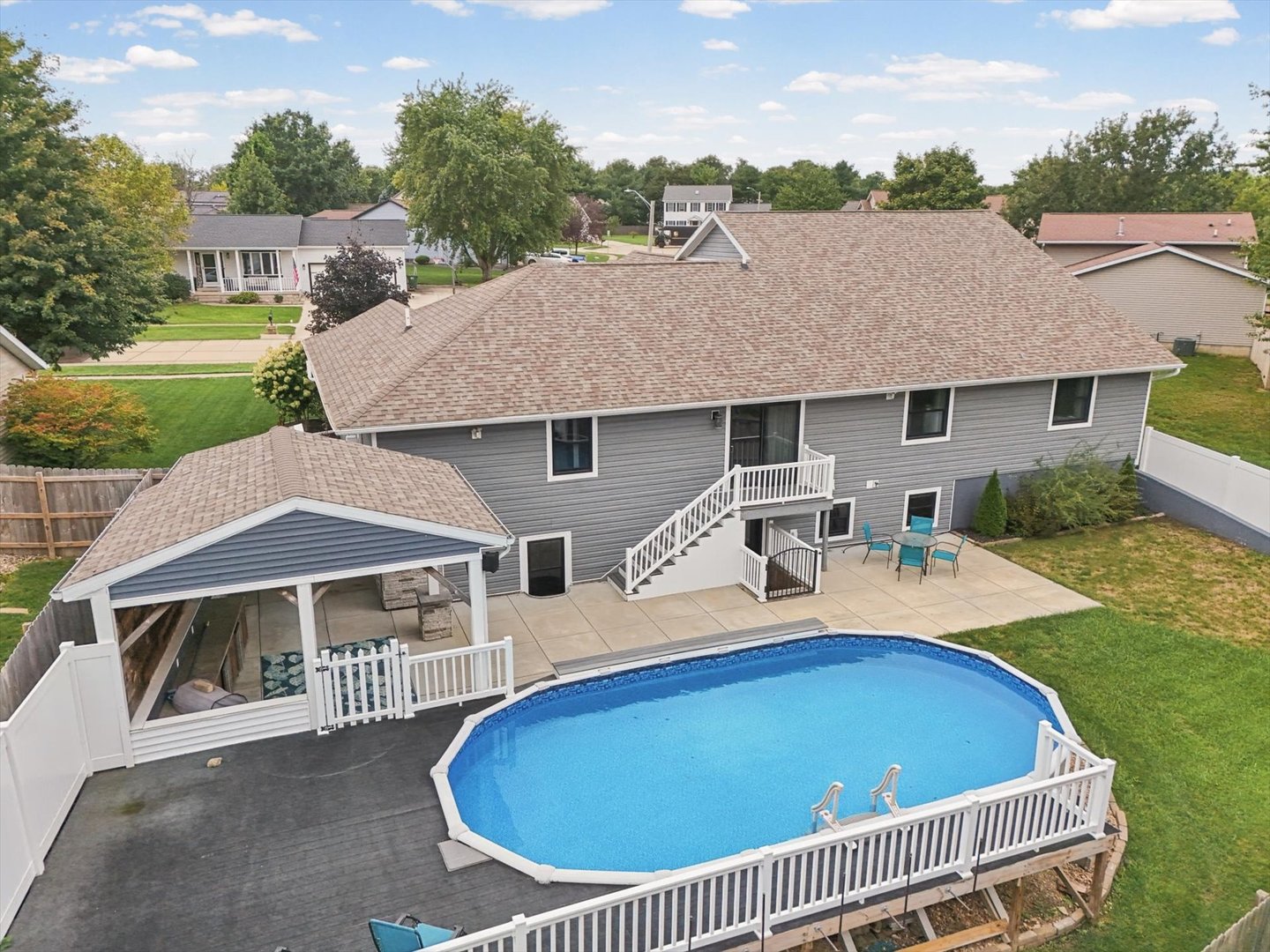 Property photo 51