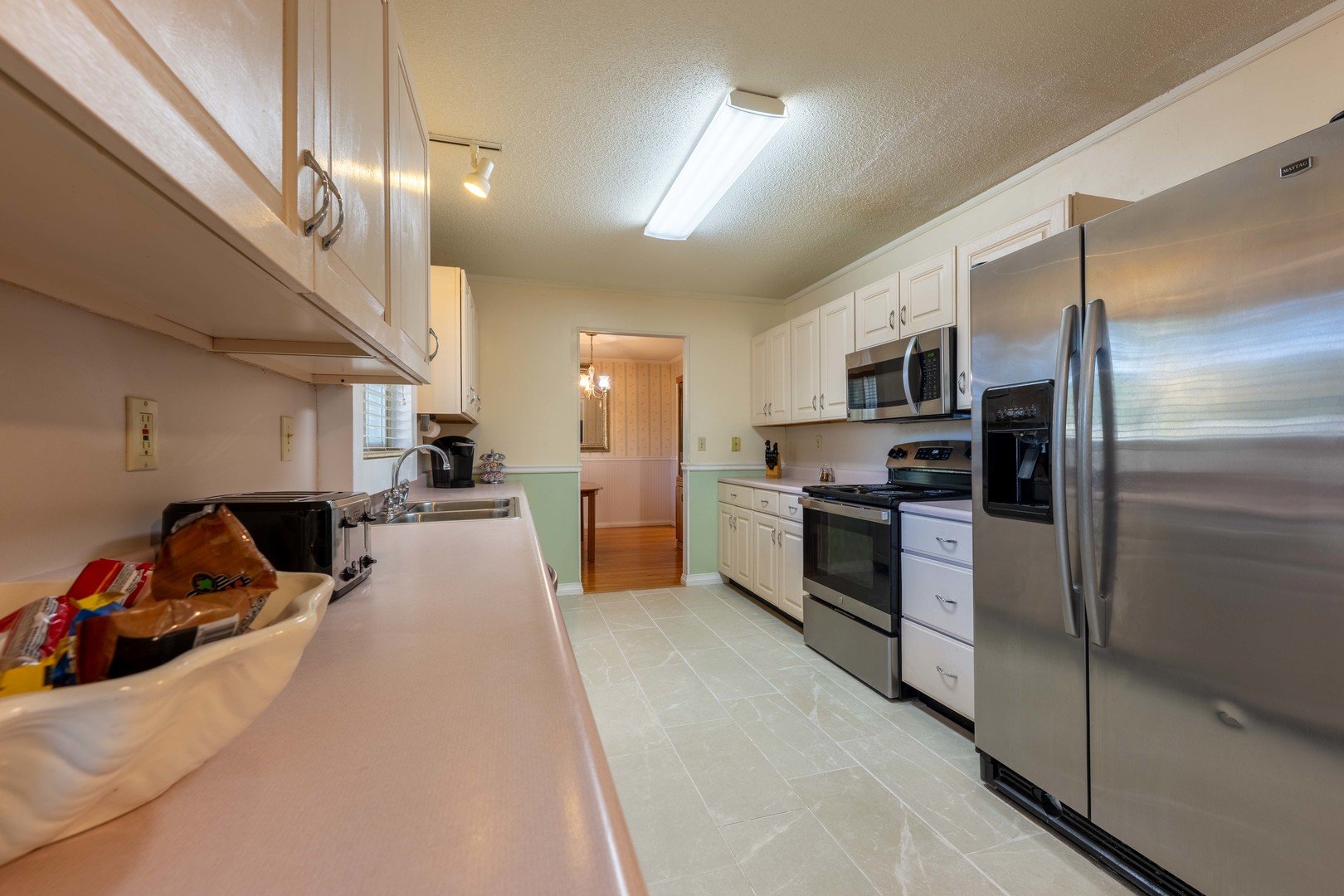 Property photo 12