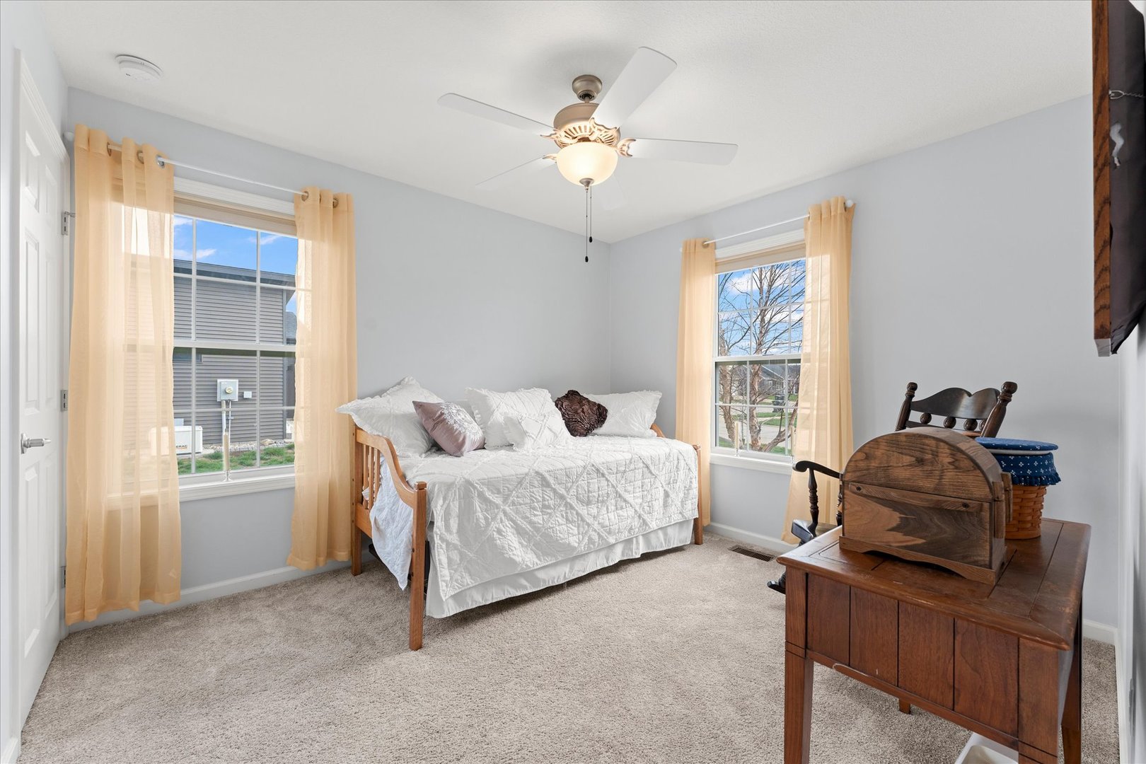 Property photo 22