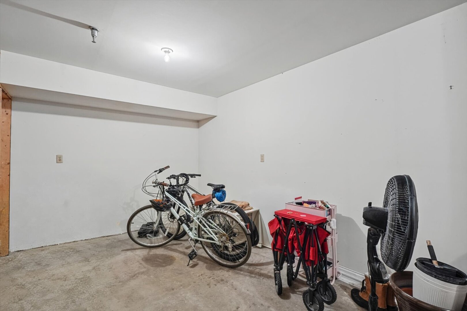 Property photo 62