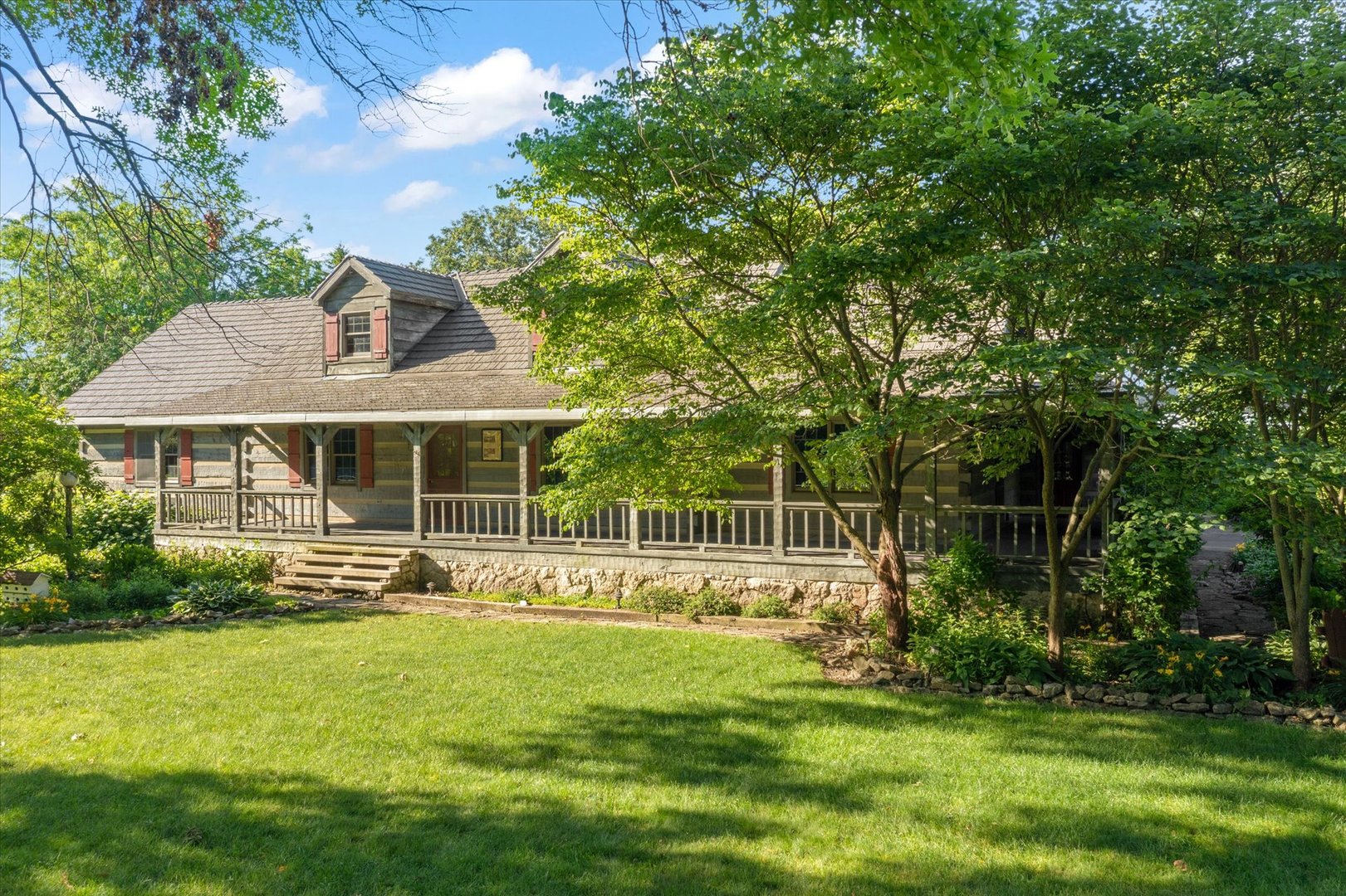 Property photo 63