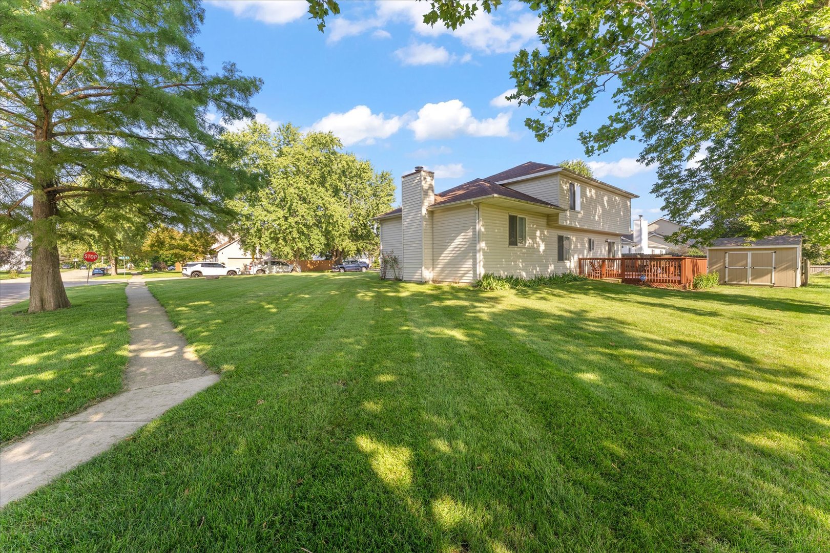 Property photo 40