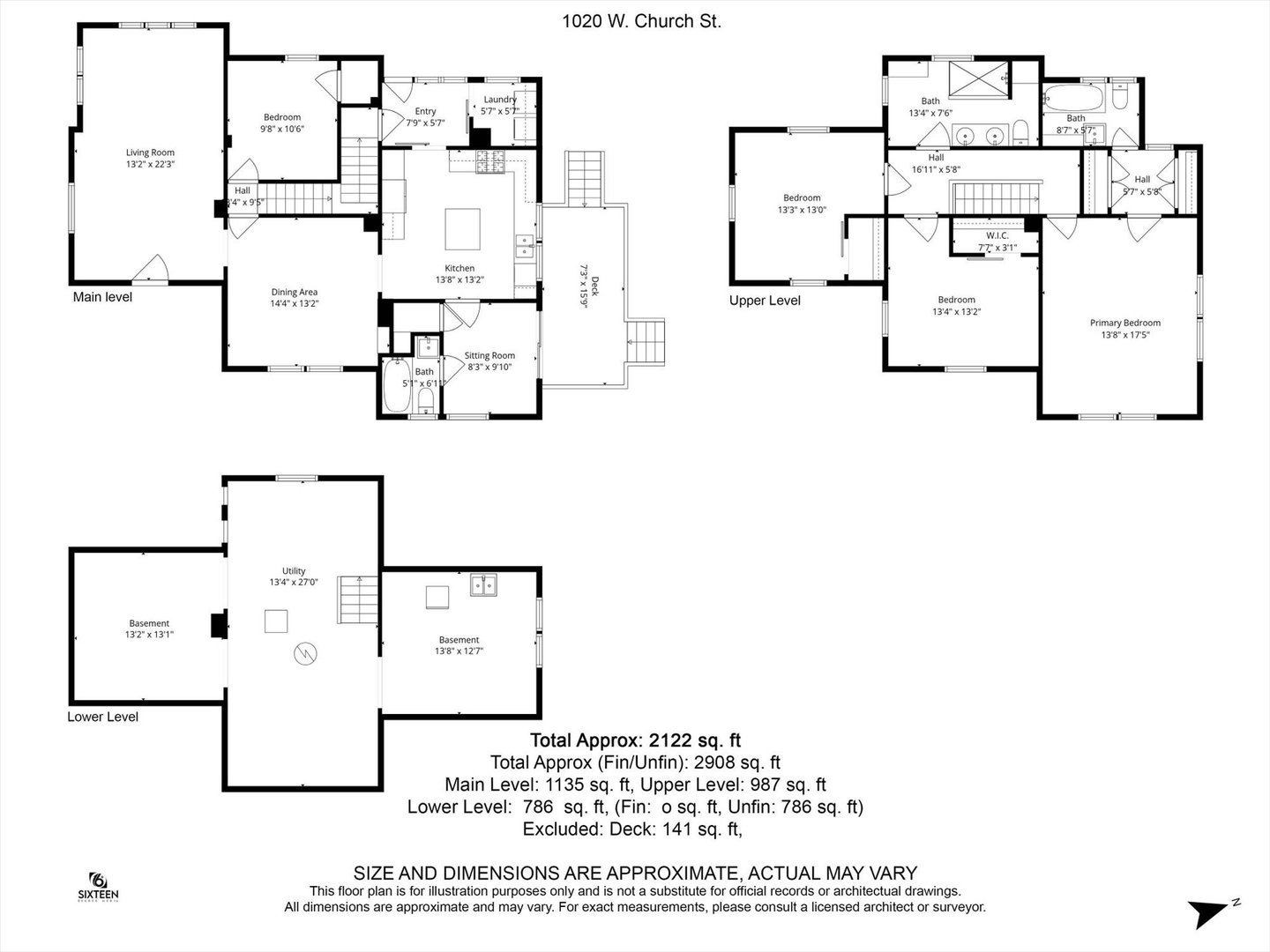 Property photo 49